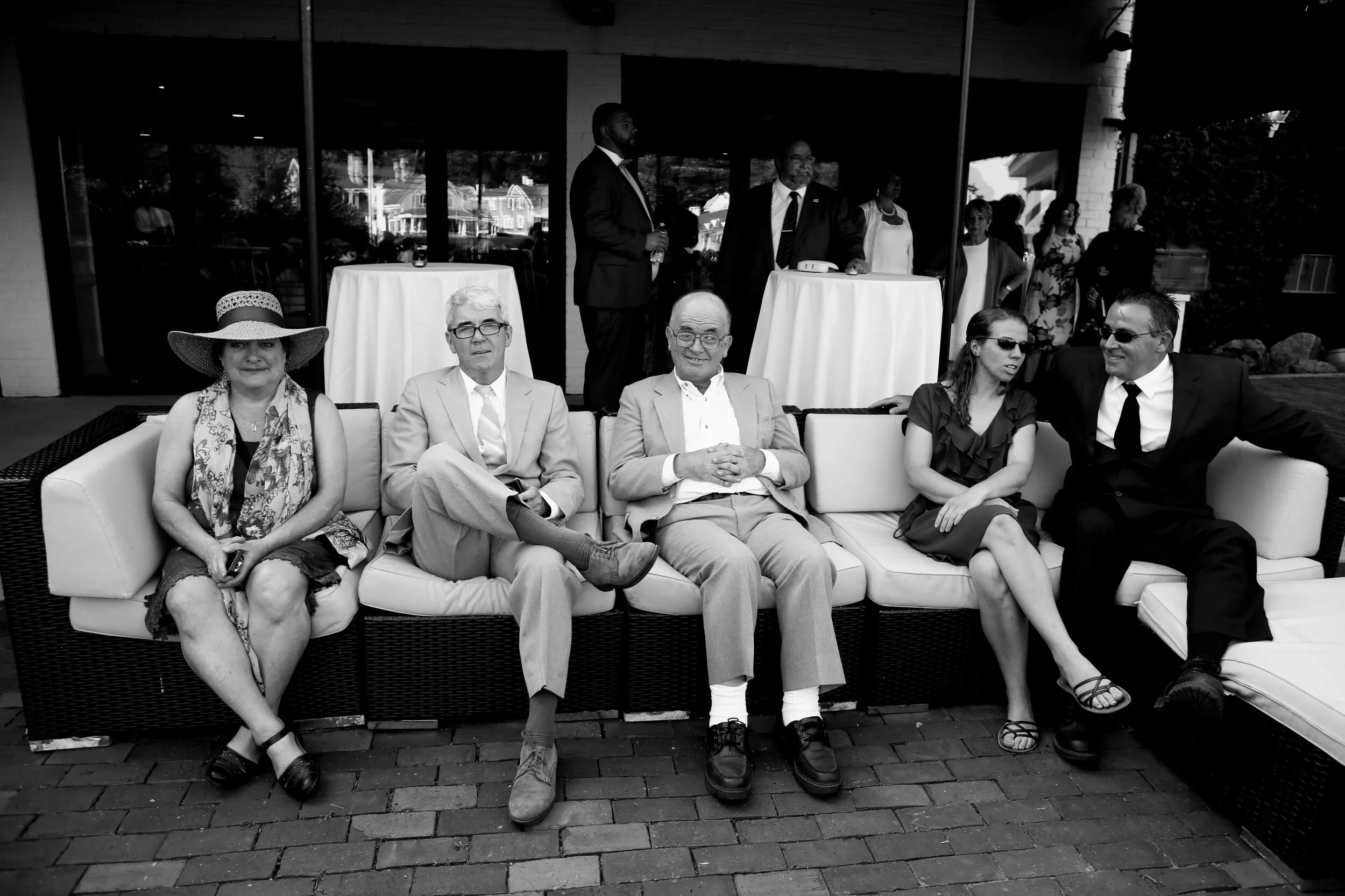 stephanie_olsen_weddings_engagements_boston_south_shore_photographer_74.jpg