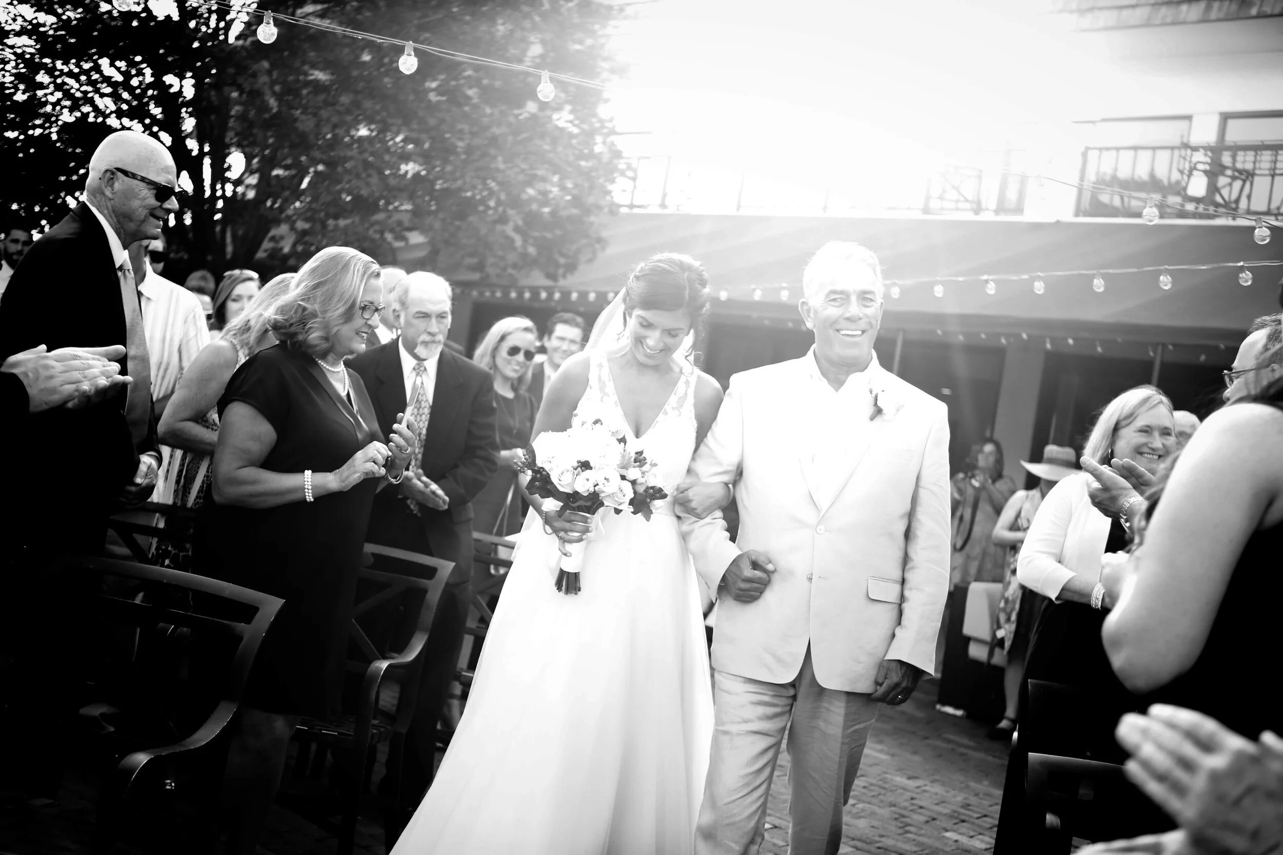 stephanie_olsen_weddings_engagements_boston_south_shore_photographer_77.jpg