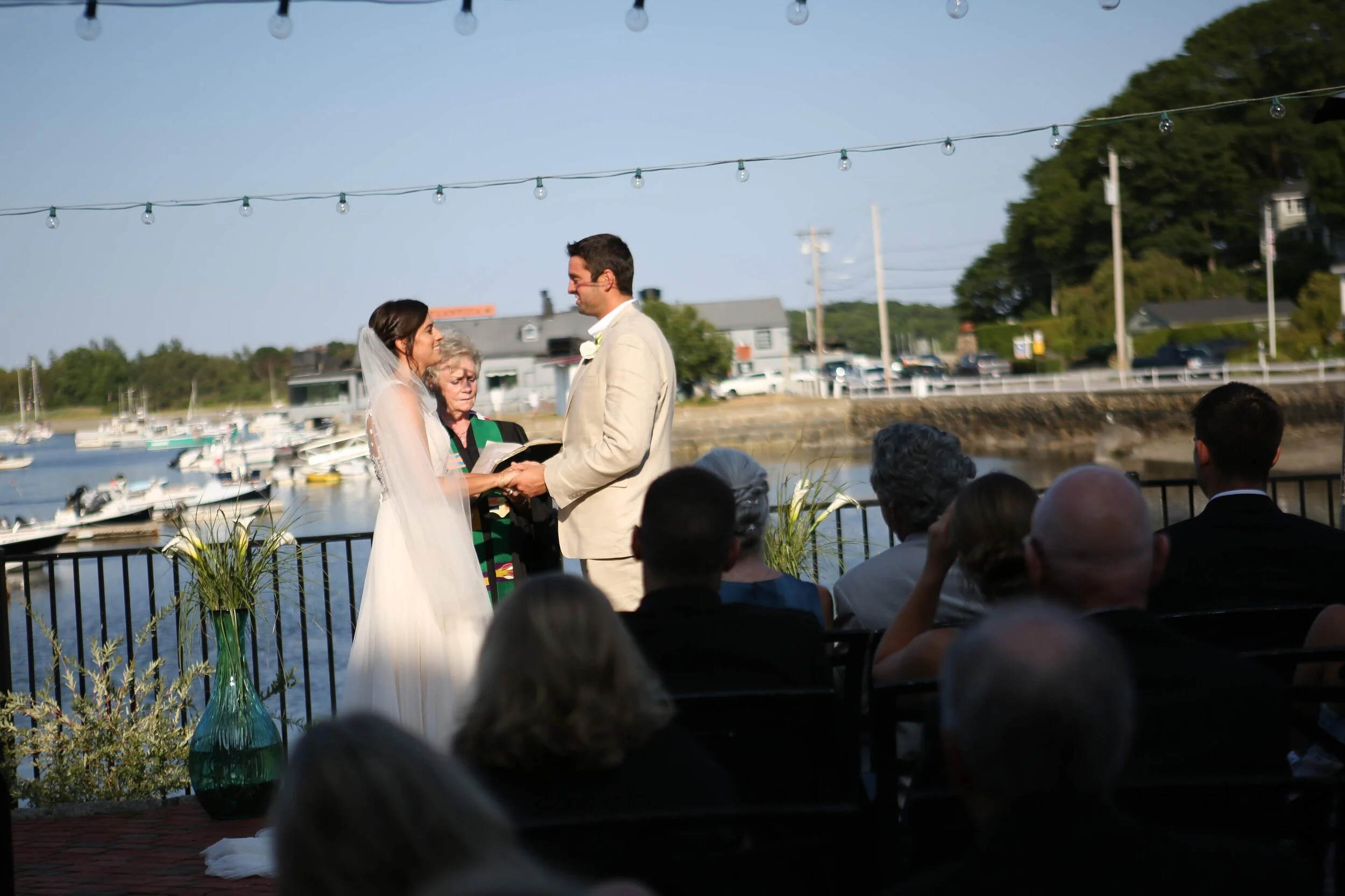 stephanie_olsen_weddings_engagements_boston_south_shore_photographer_83.jpg
