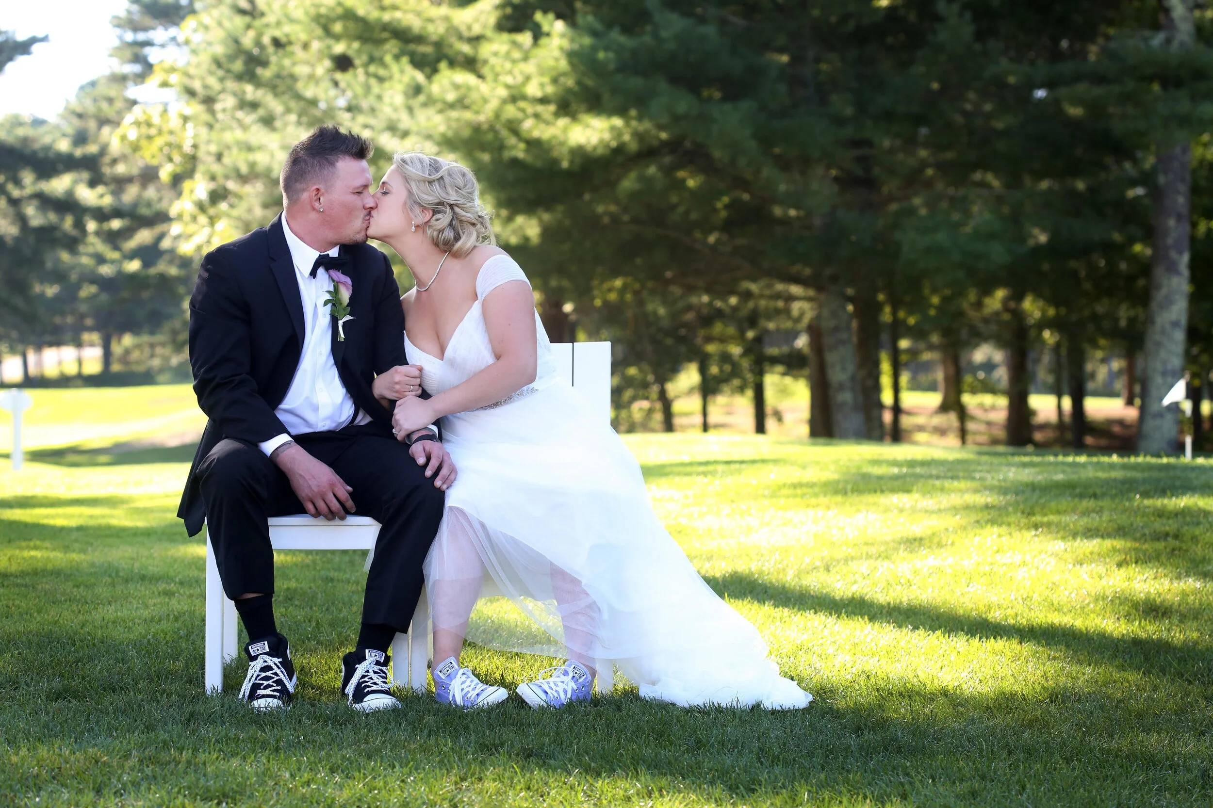stephanie_olsen_weddings_engagements_boston_south_shore_photographer_80.jpg