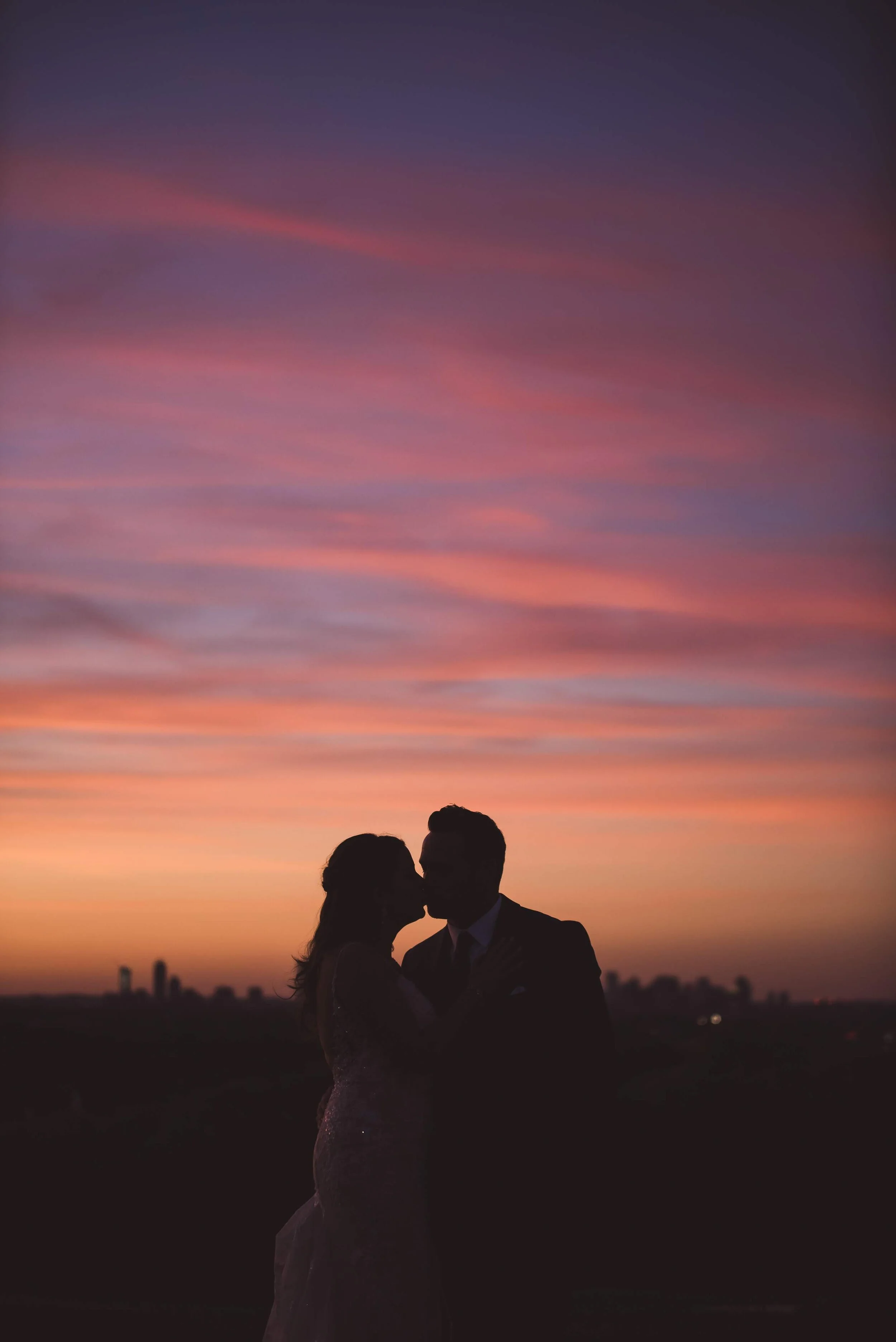 stephanie_olsen_weddings_engagements_boston_south_shore_photographer_88.jpg