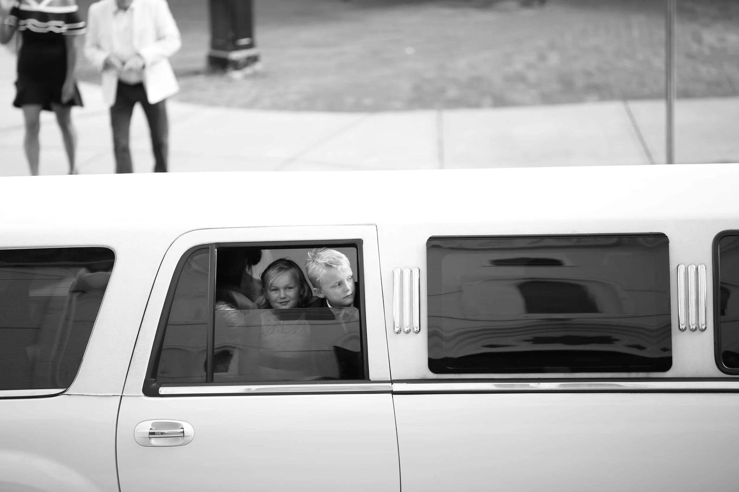 stephanie_olsen_weddings_engagements_boston_south_shore_photographer_87.jpg