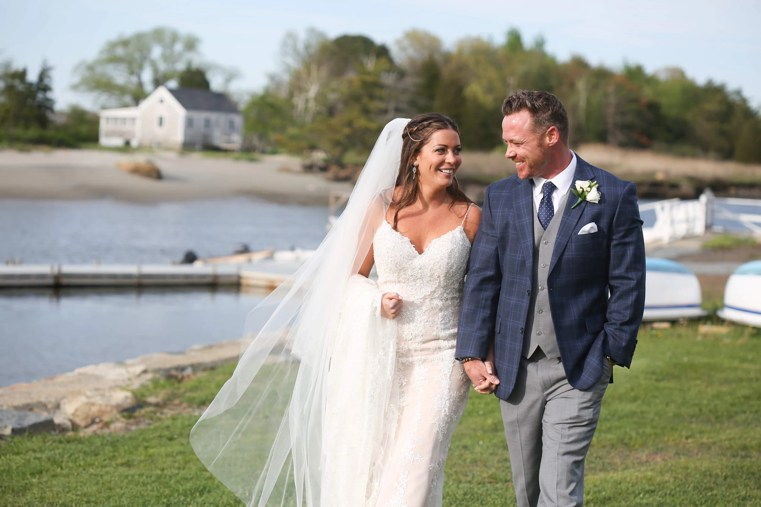 stephanie_olsen_weddings_engagements_boston_south_shore_photographer_84.jpg