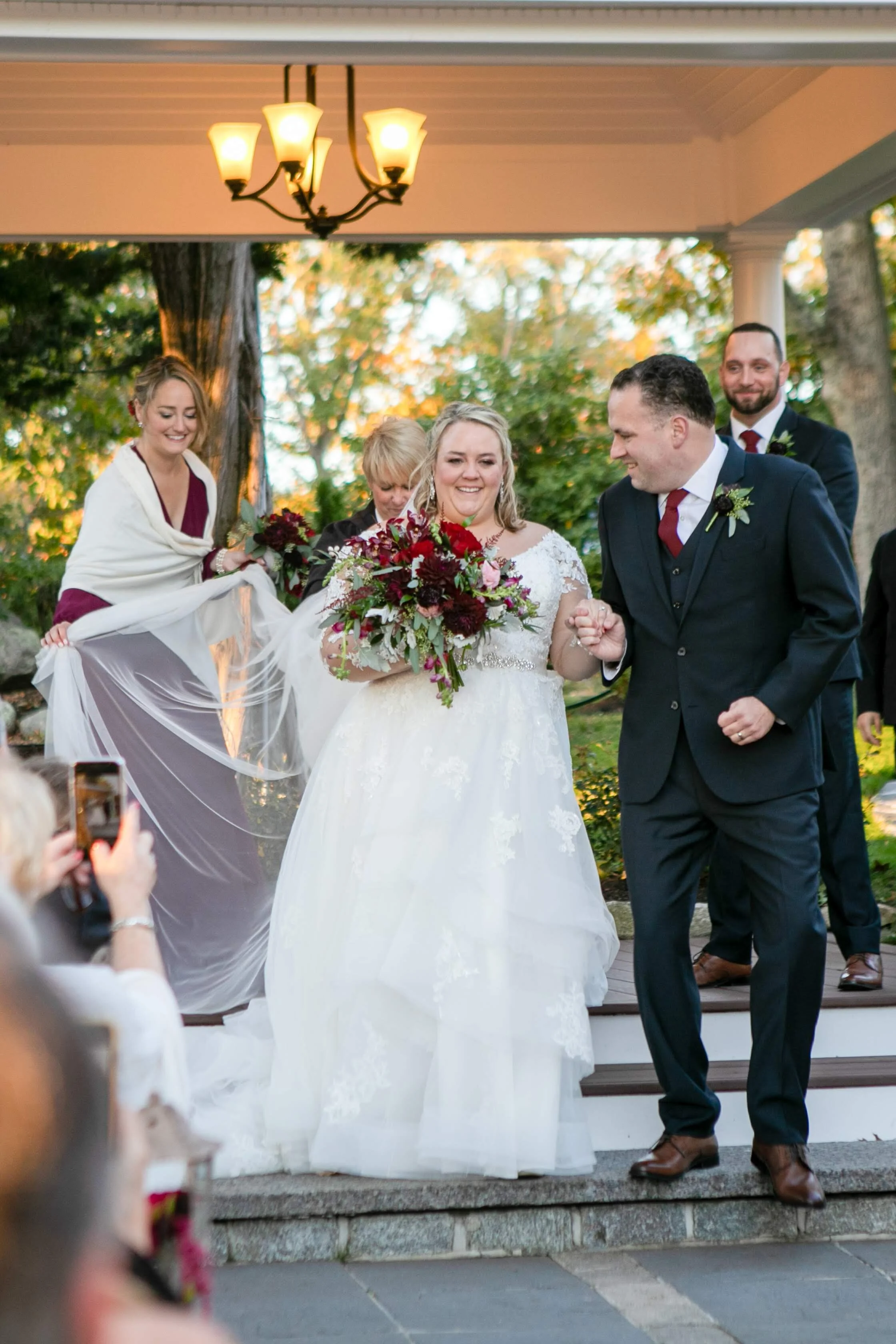 stephanie_olsen_weddings_engagements_boston_south_shore_photographer_90.jpg