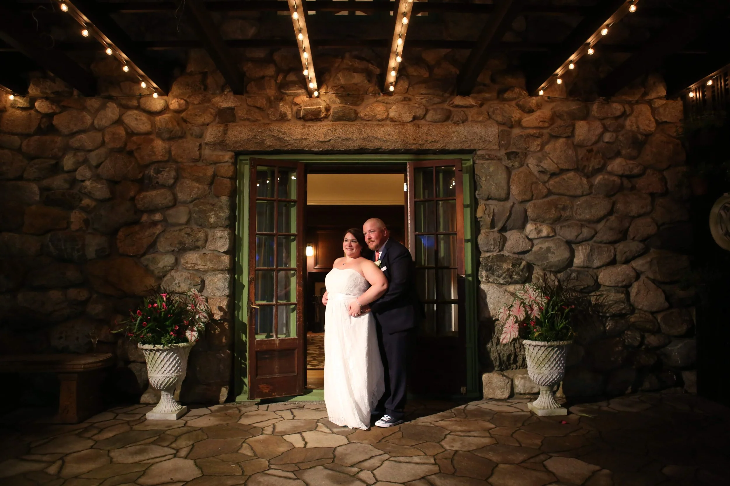 stephanie_olsen_weddings_engagements_boston_south_shore_photographer_94.jpg