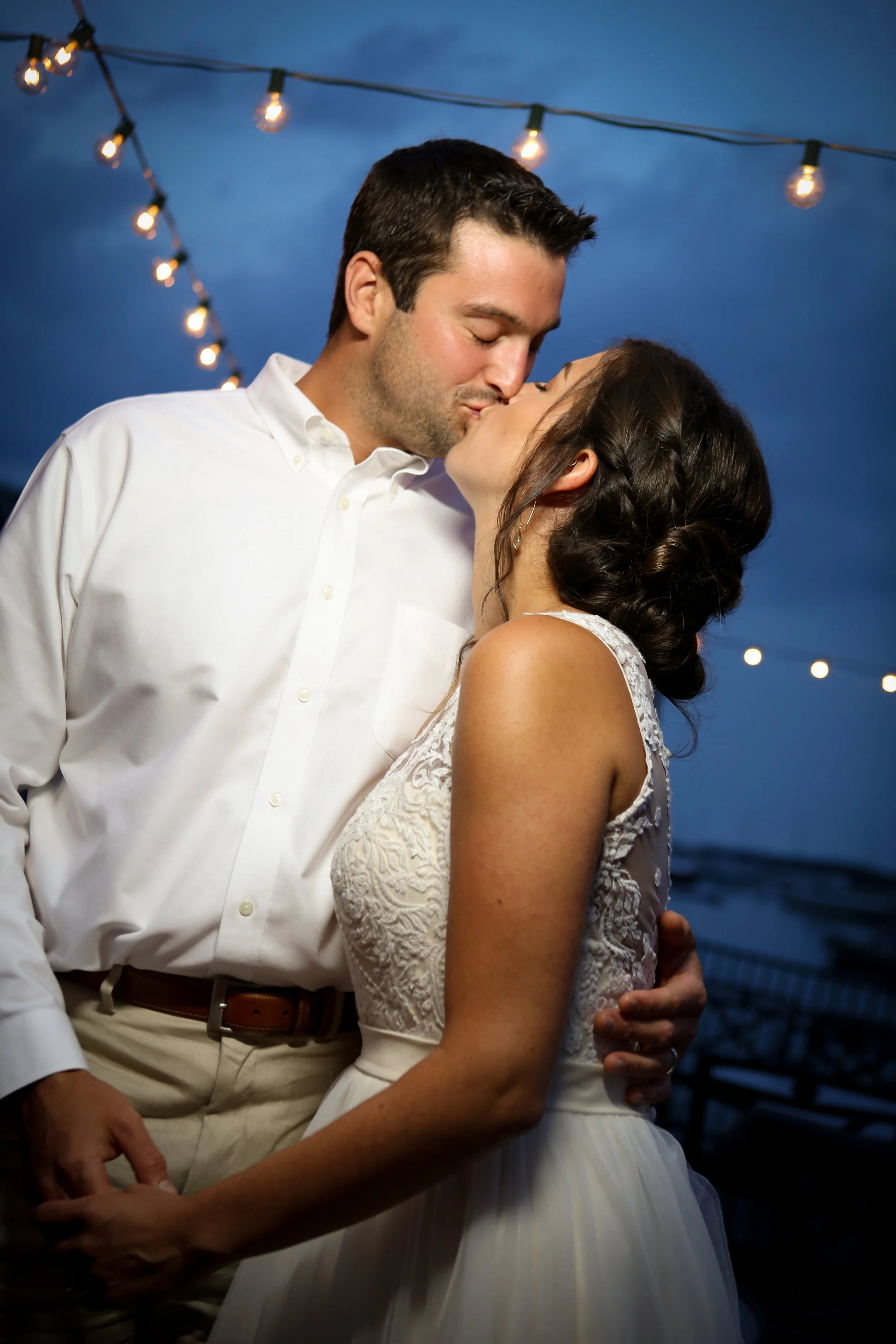 stephanie_olsen_weddings_engagements_boston_south_shore_photographer_99.jpg