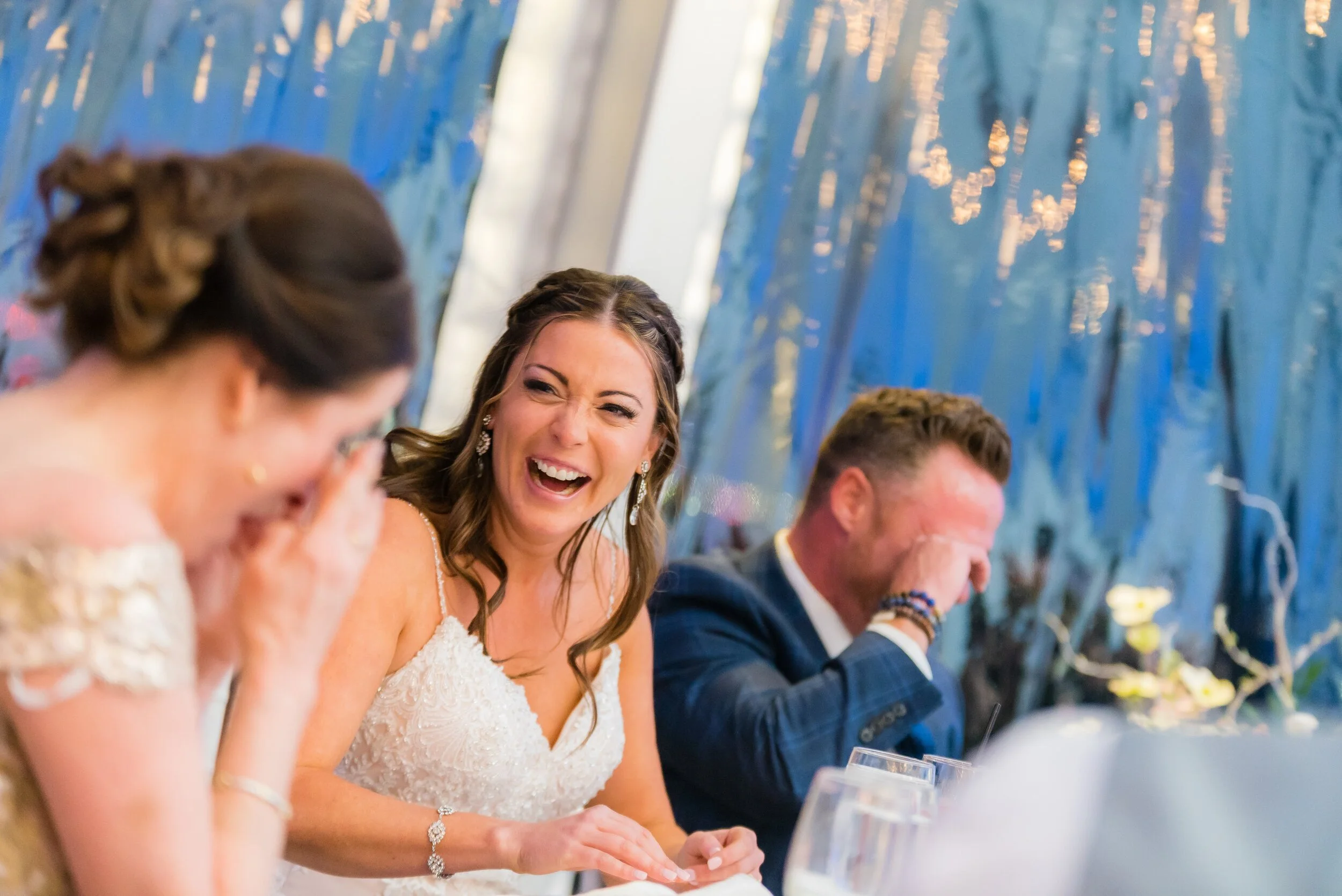 stephanie_olsen_weddings_engagements_boston_south_shore_photographer_97.jpg