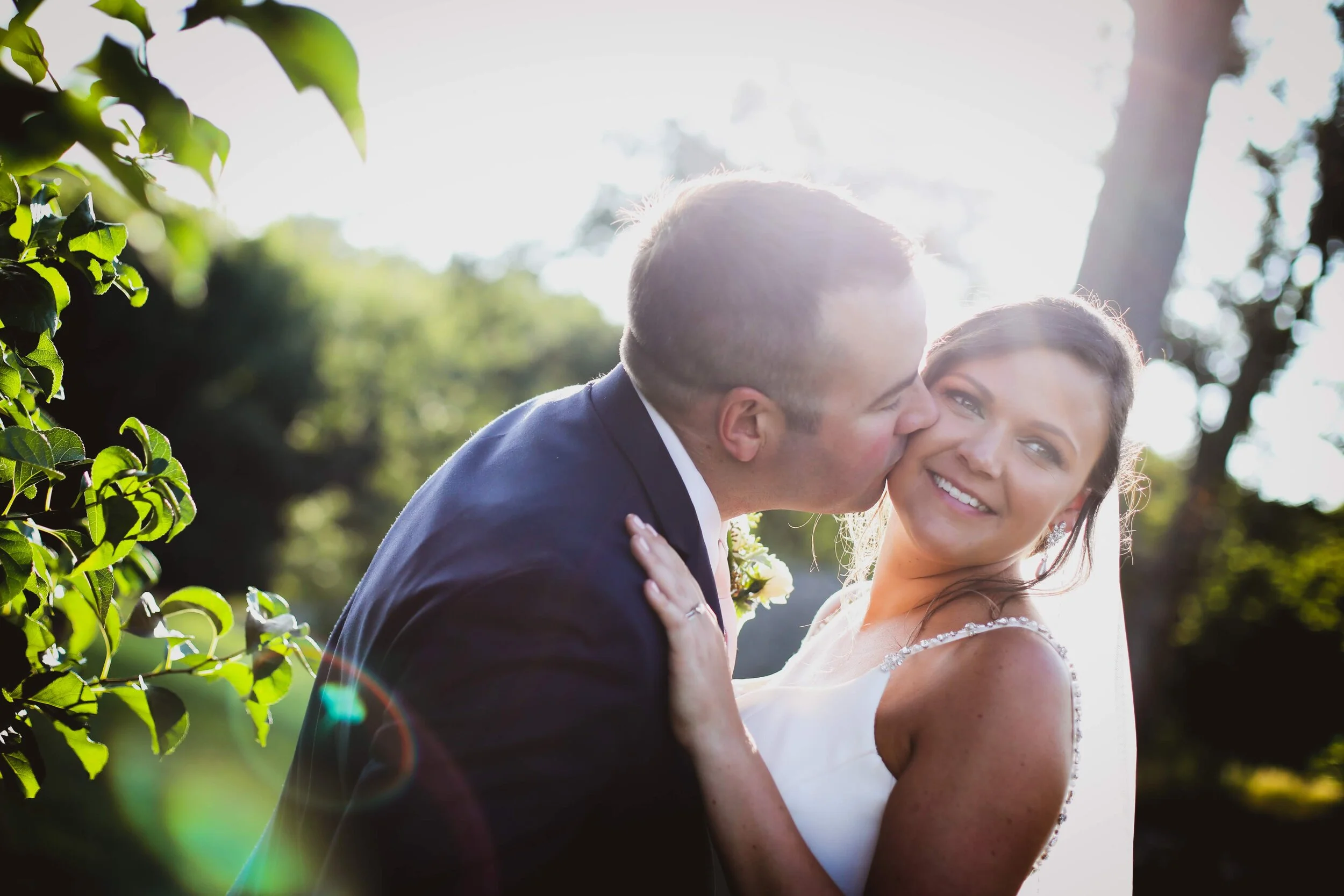stephanie_olsen_weddings_engagements_boston_south_shore_photographer_102.jpg