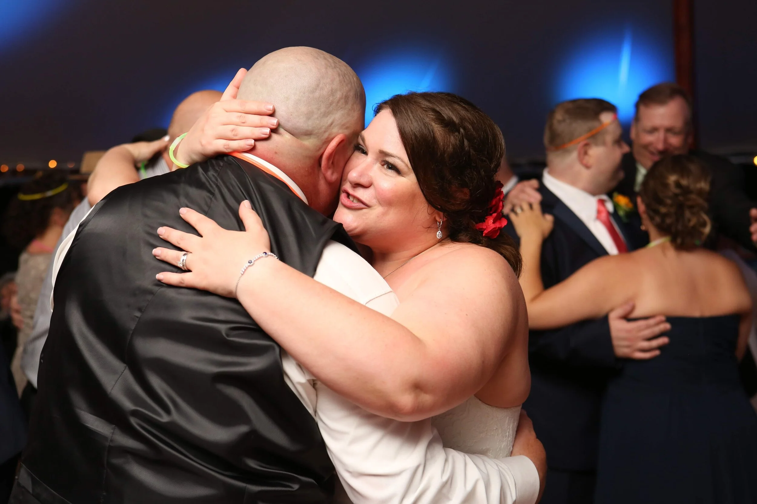 stephanie_olsen_weddings_engagements_boston_south_shore_photographer_106.jpg
