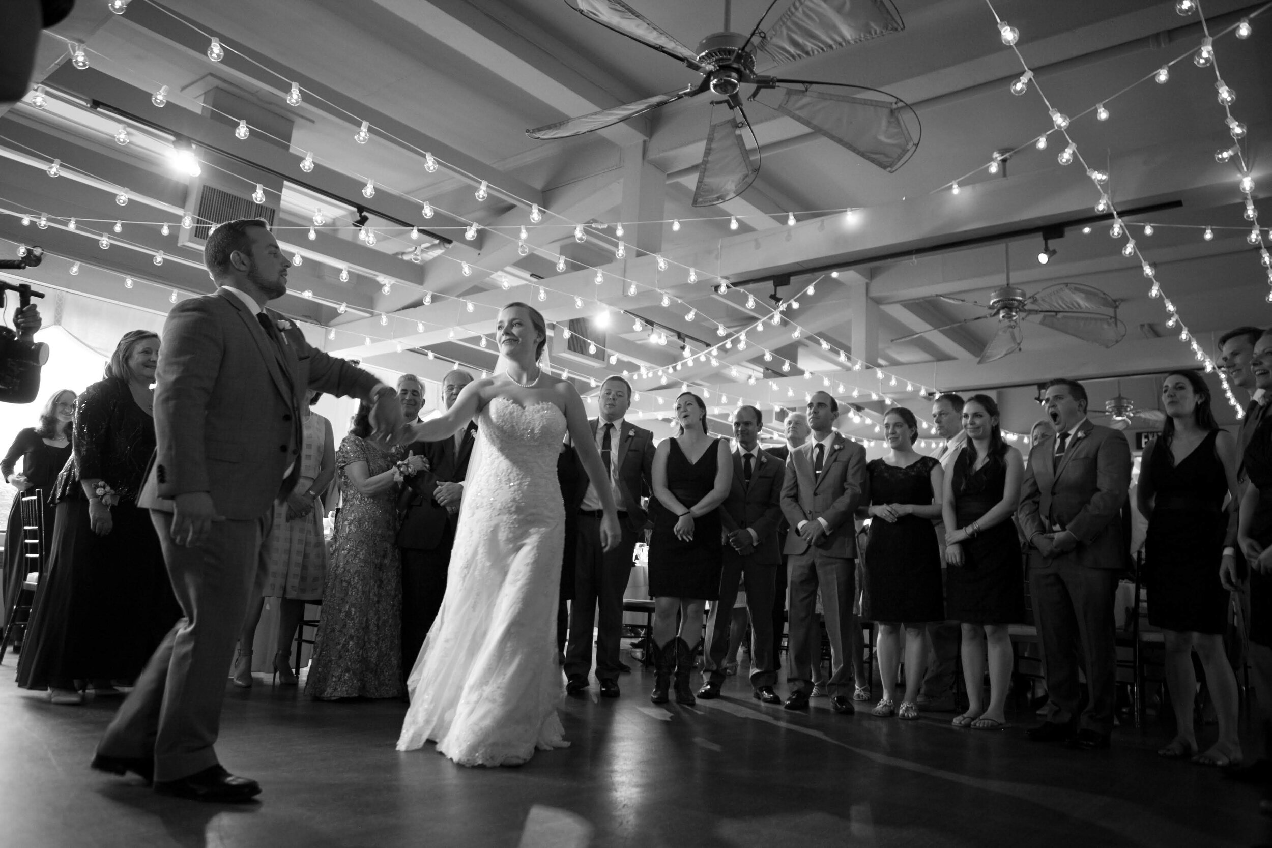 stephanie_olsen_weddings_engagements_boston_south_shore_photographer_107.jpg