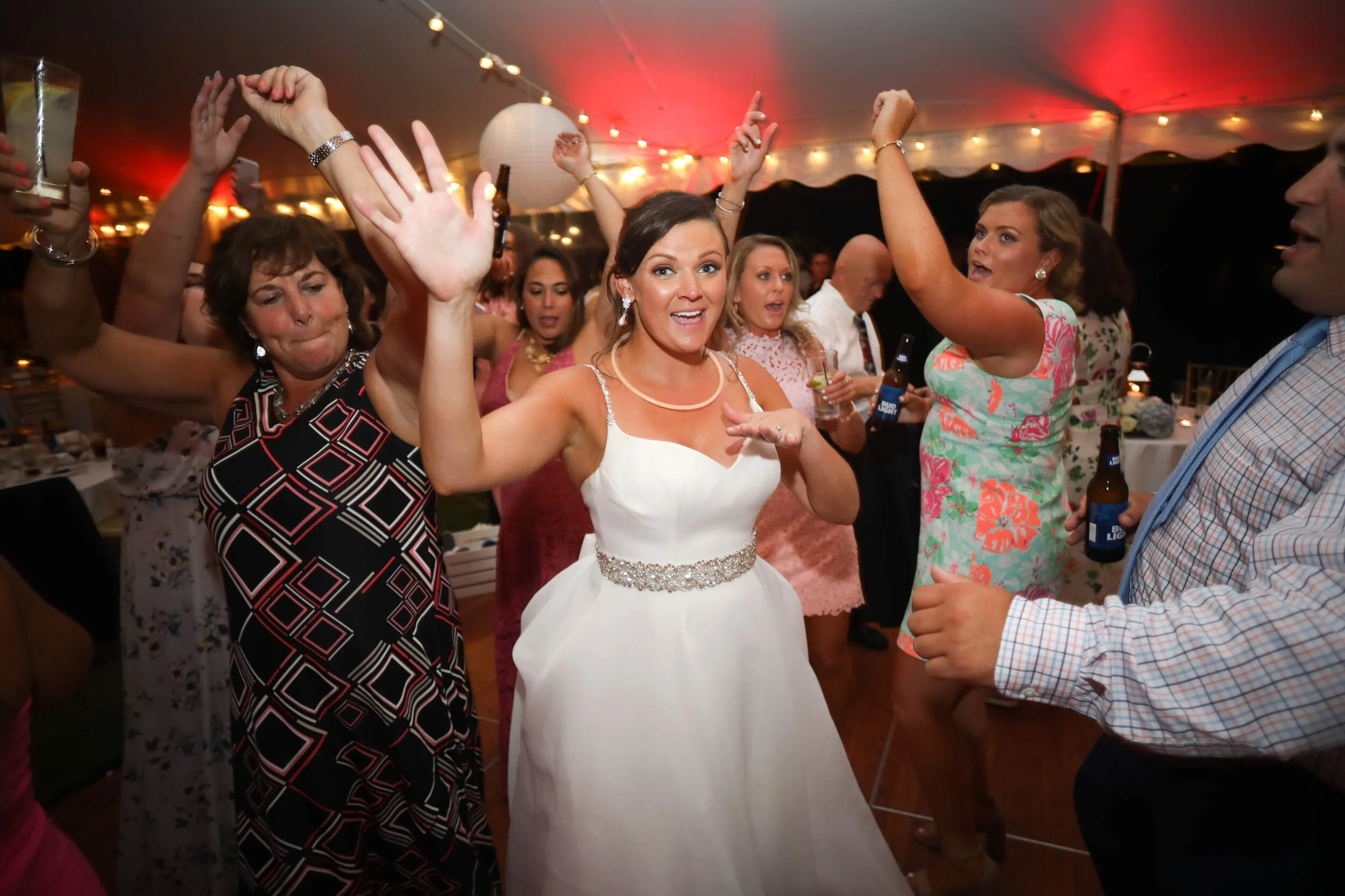 stephanie_olsen_weddings_engagements_boston_south_shore_photographer_111.jpg