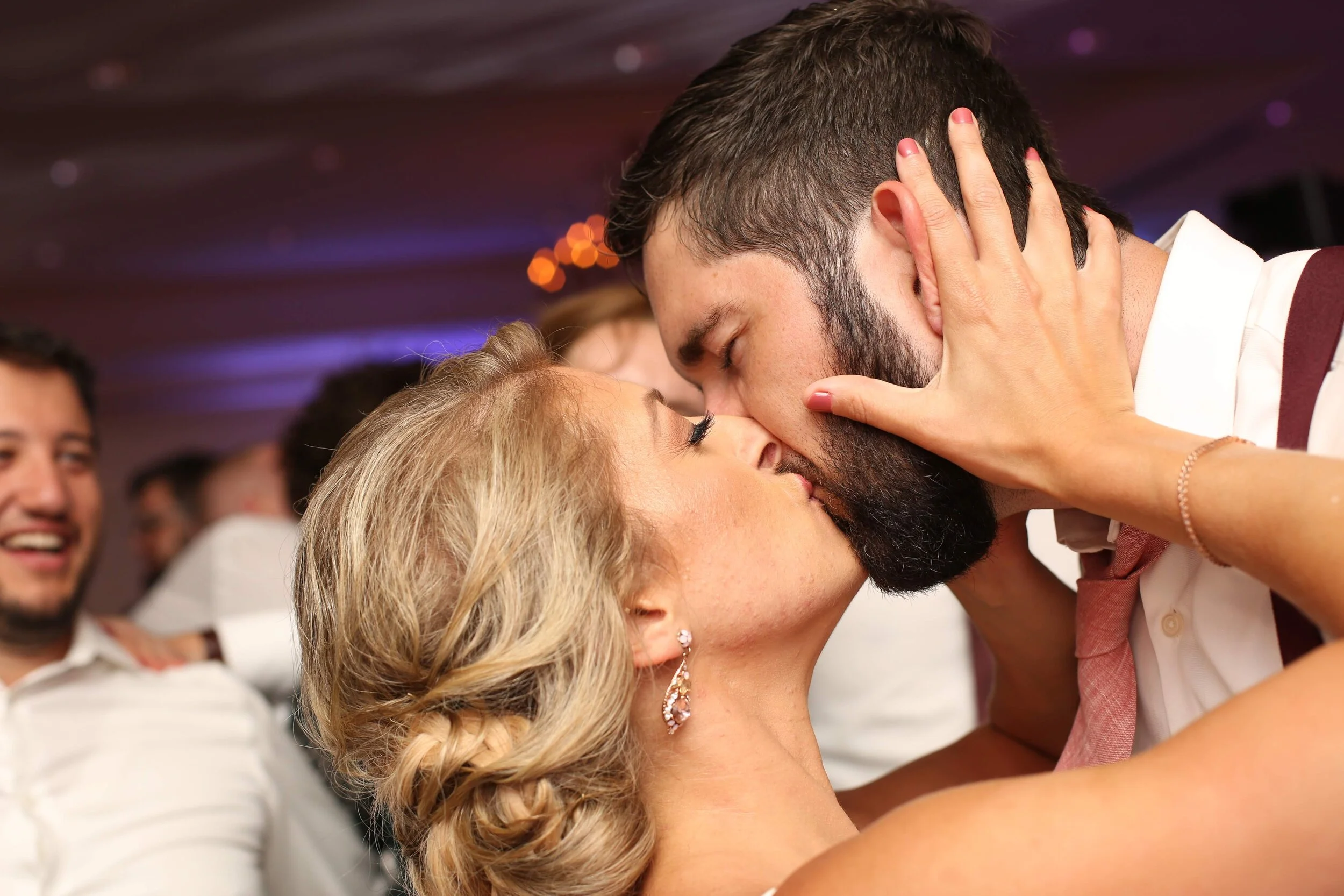 stephanie_olsen_weddings_engagements_boston_south_shore_photographer_110.jpg