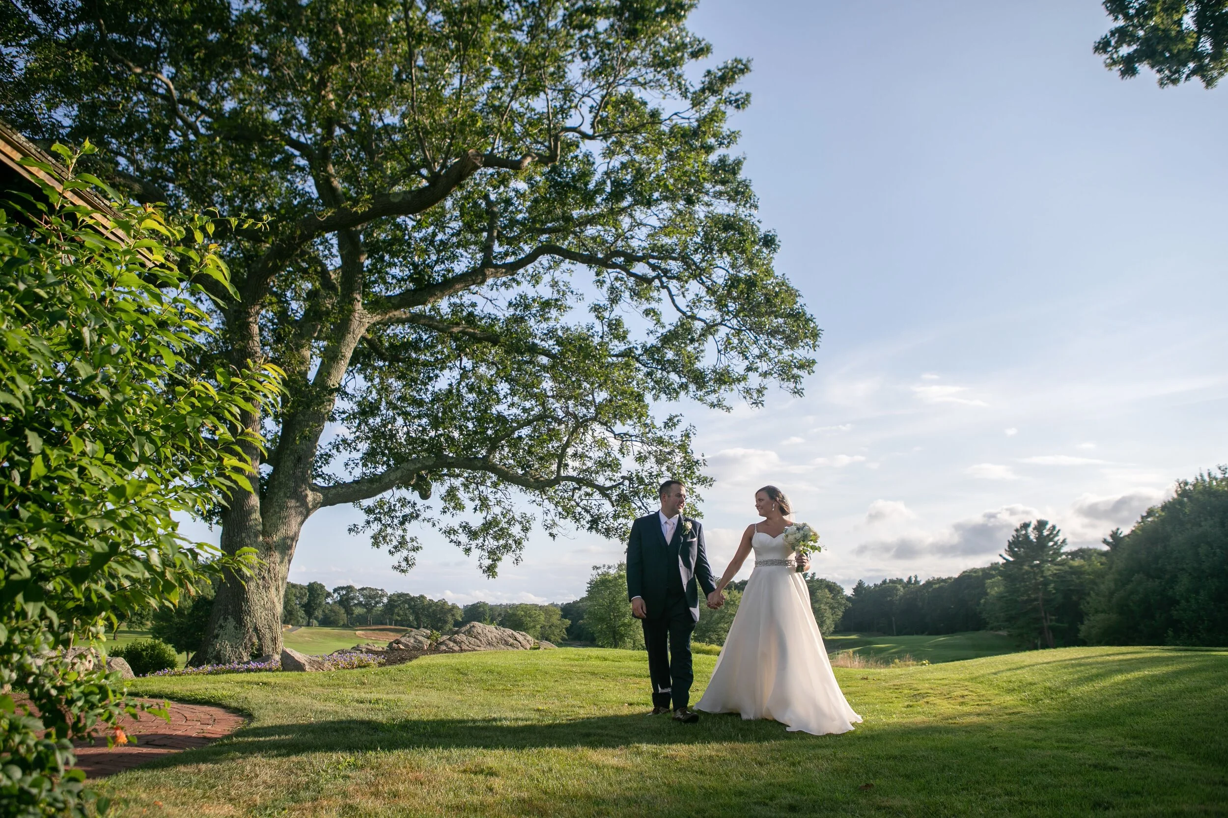 stephanie_olsen_weddings_engagements_boston_south_shore_photographer_103.jpg