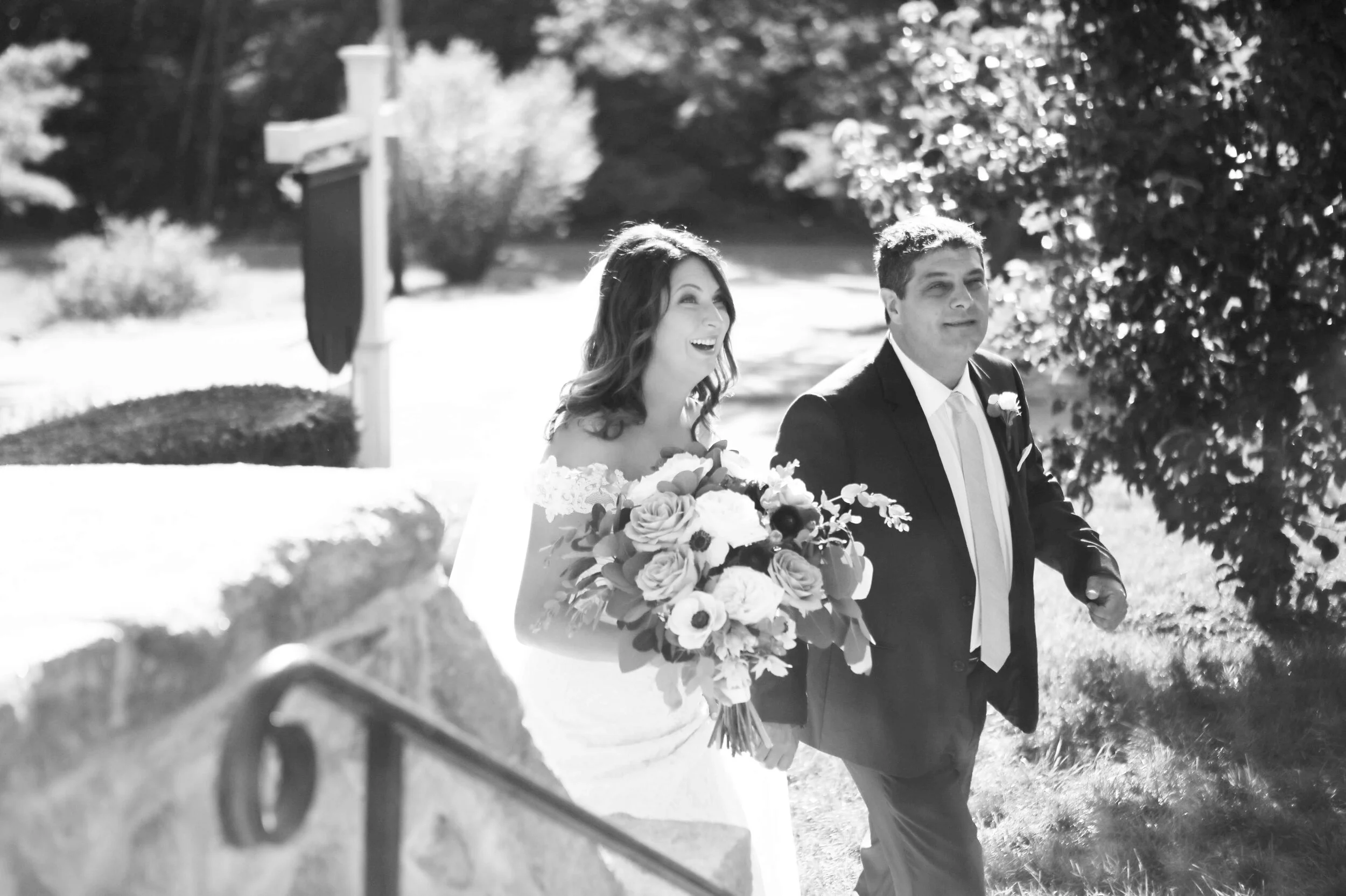 stephanie_olsen_weddings_engagements_boston_south_shore_photographer_44.jpg