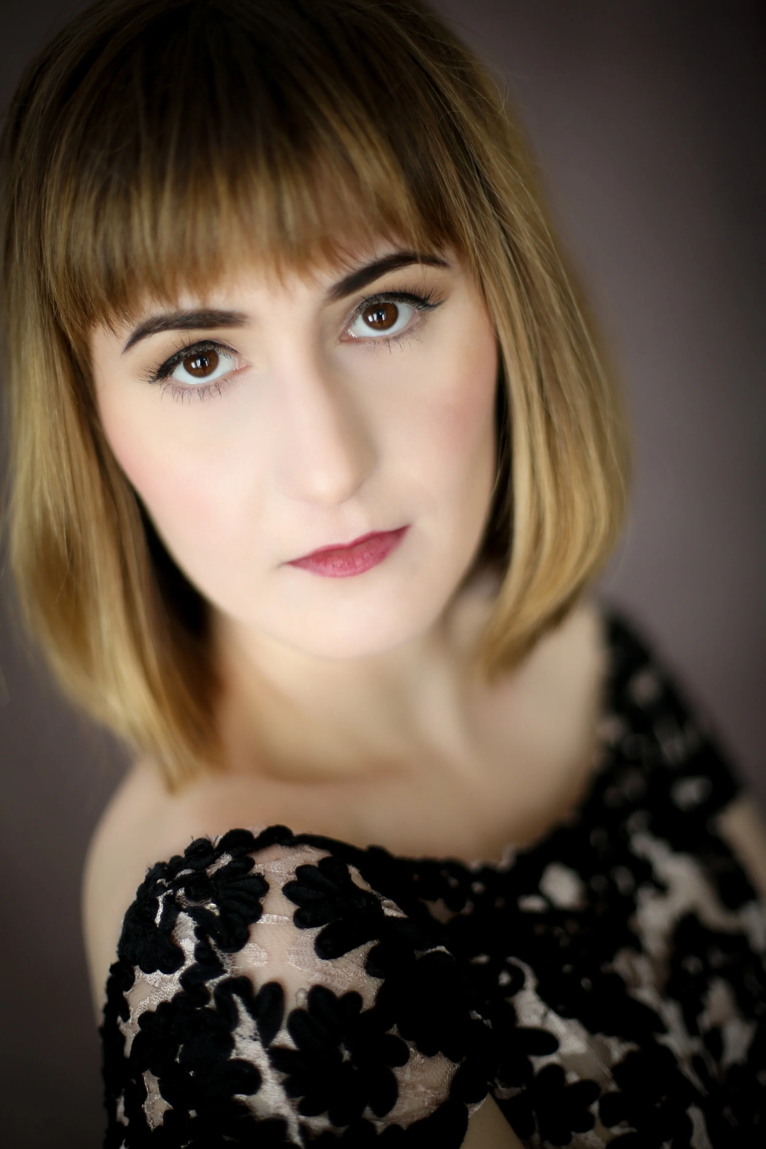 stephanie_olsen_headshots_personal_branding_model_actor_corporate_photographer_6.jpg