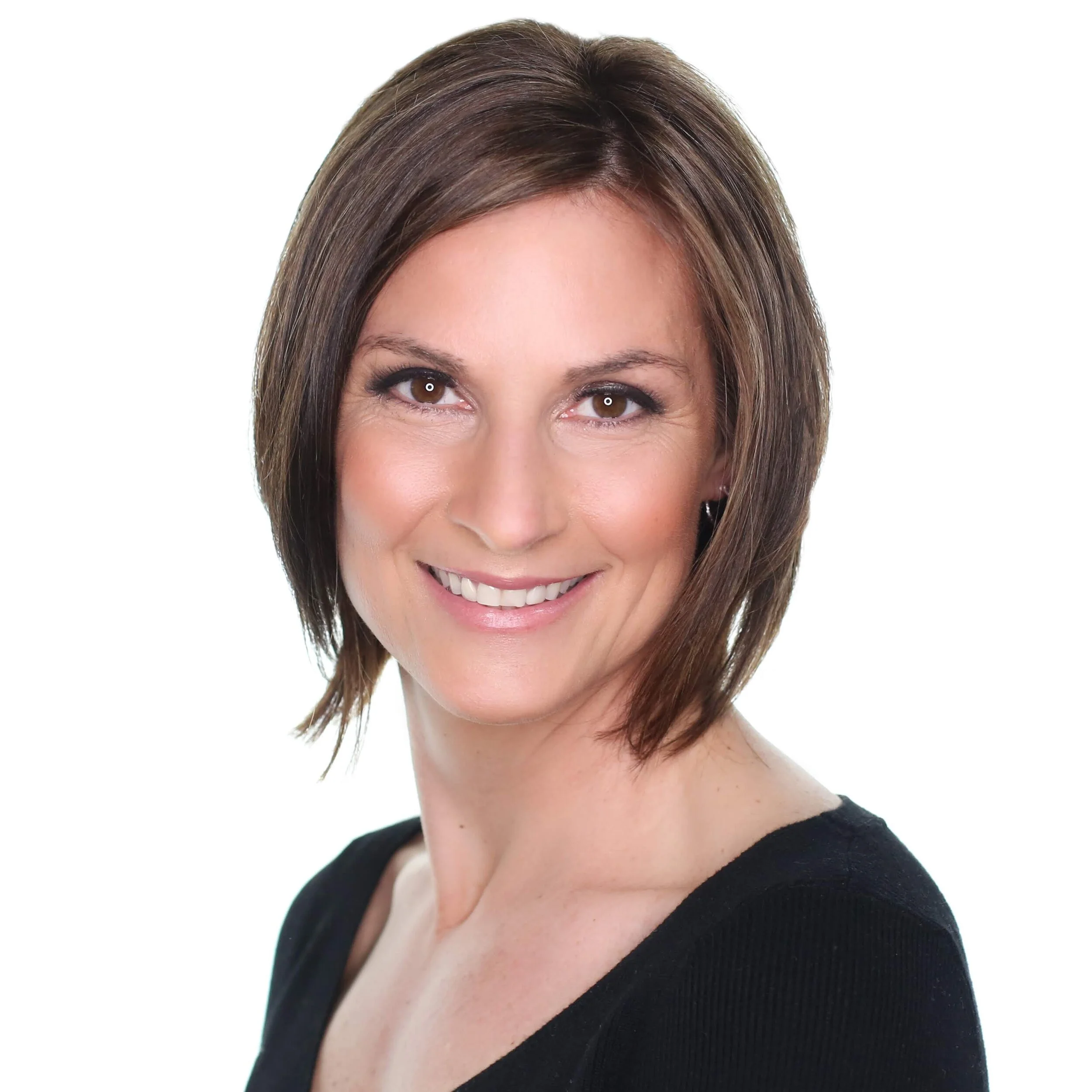 stephanie_olsen_headshots_personal_branding_model_actor_corporate_photographer_14.jpg