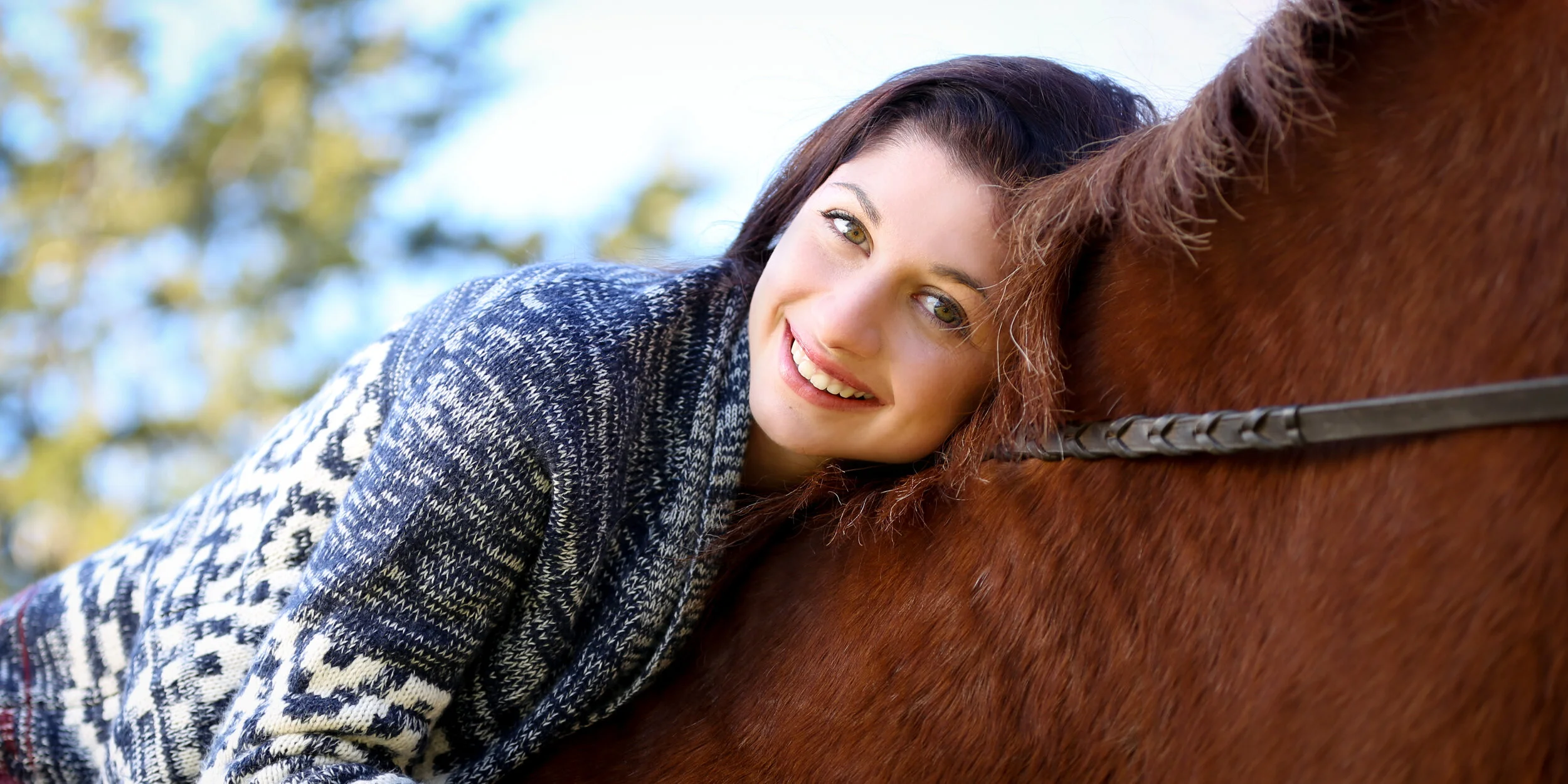 senior pic.jpg