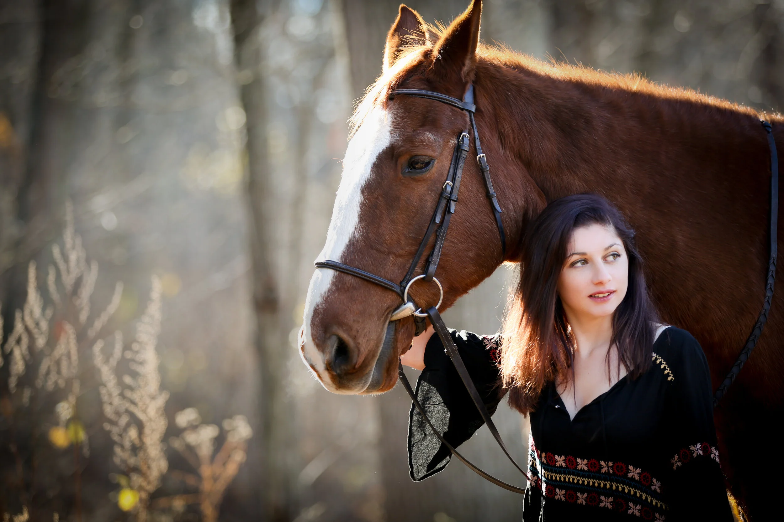 senior pic.jpg