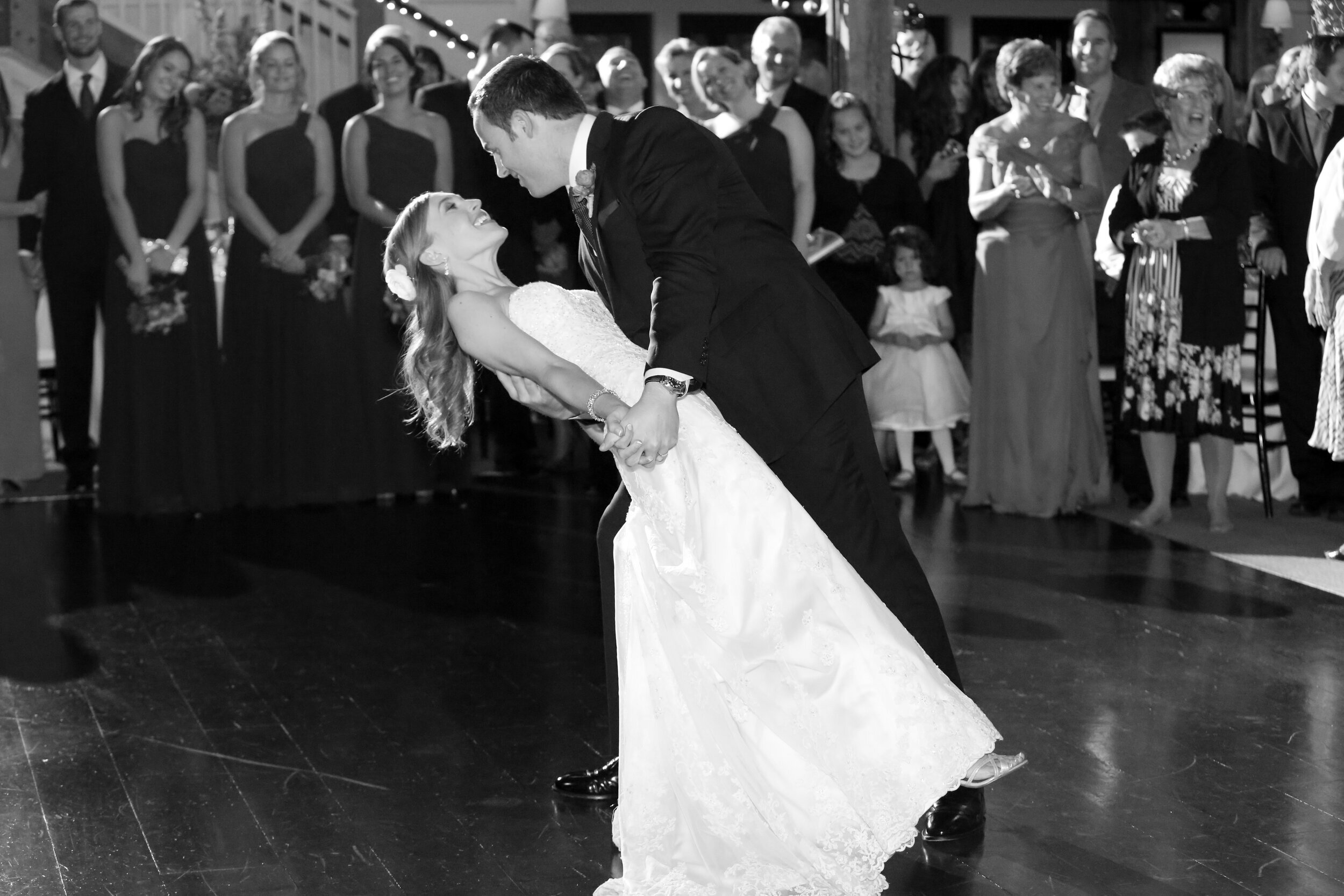 boston_wedding_photographer_bride-groom_first_dance_dip_stephanie_olsen