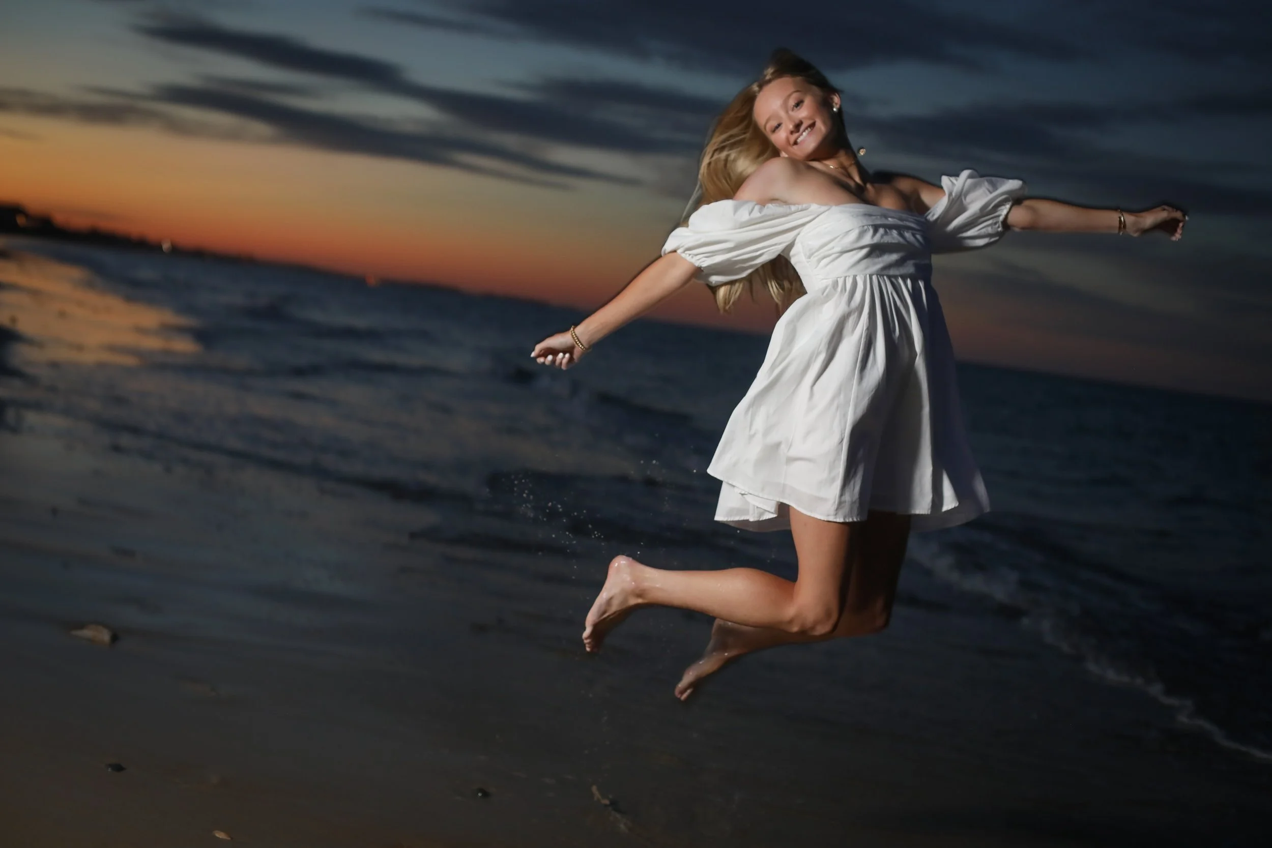 senior pic.jpg