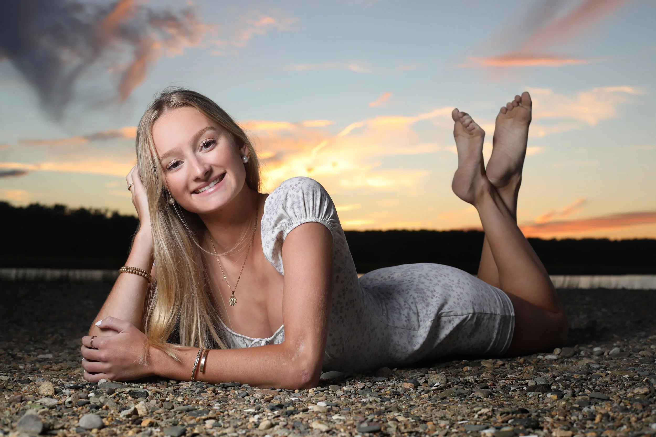senior pic.jpg