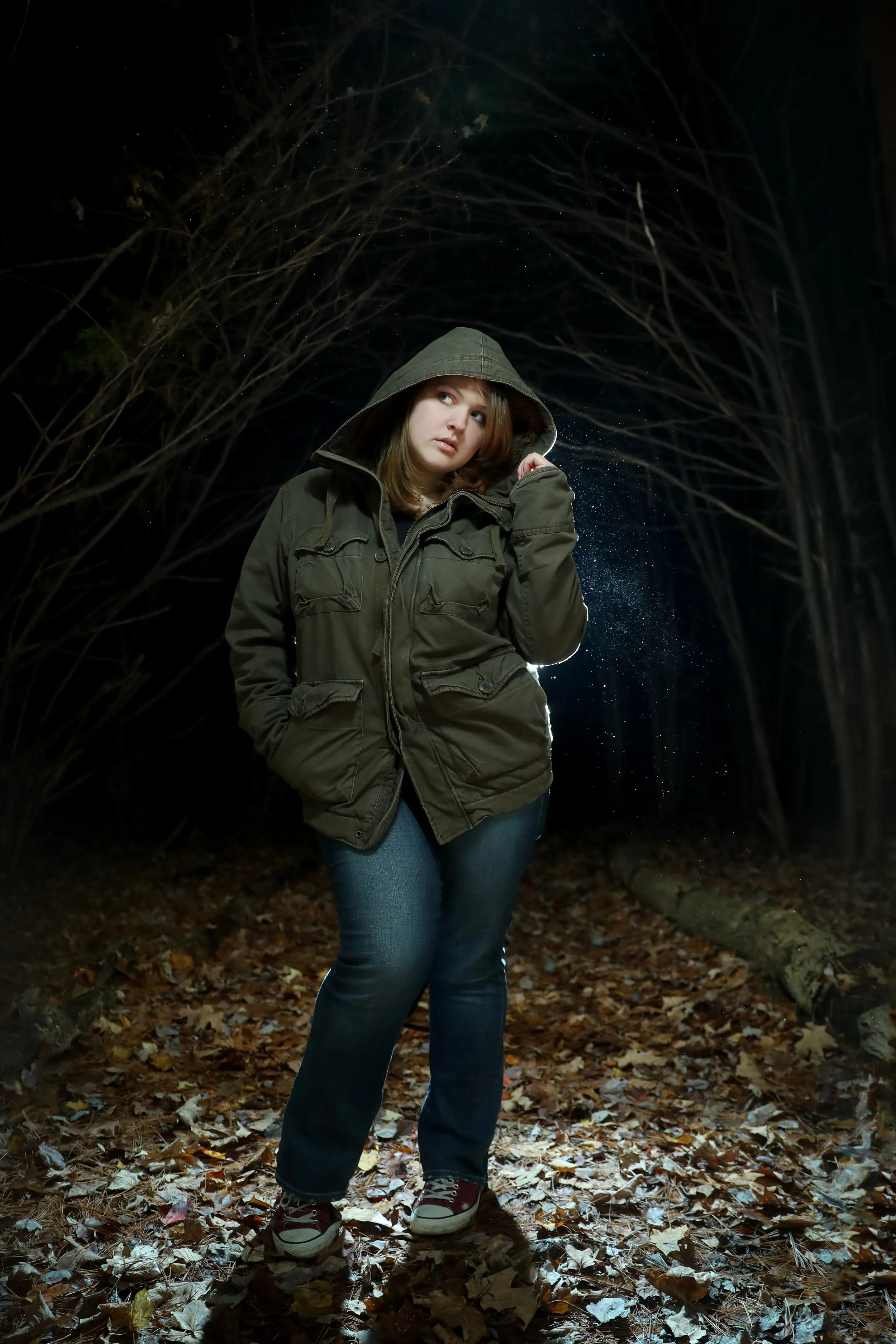 087-Edit.jpg