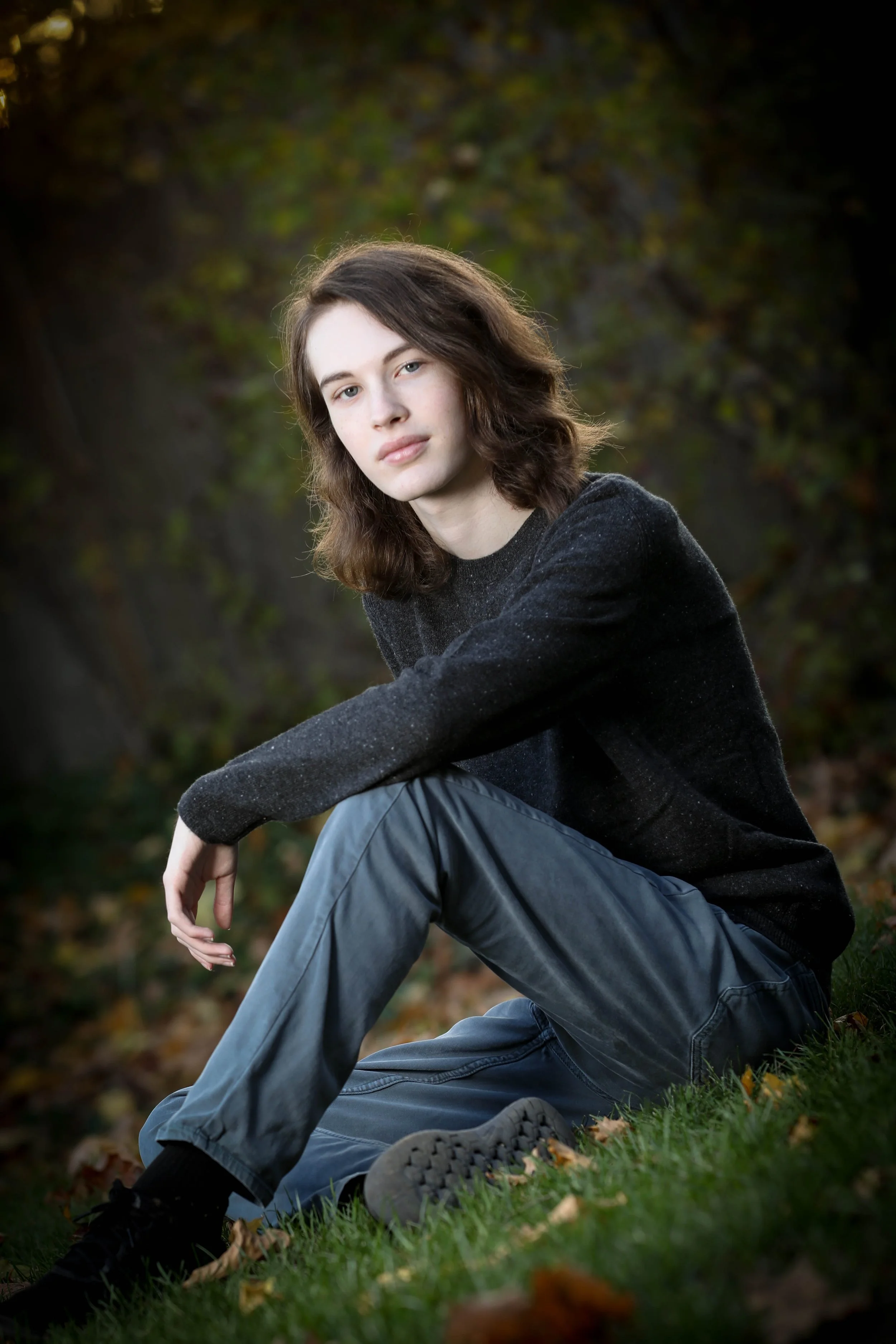 stephanie-olsen-boston-senior-portrait-photogapher-27.jpg