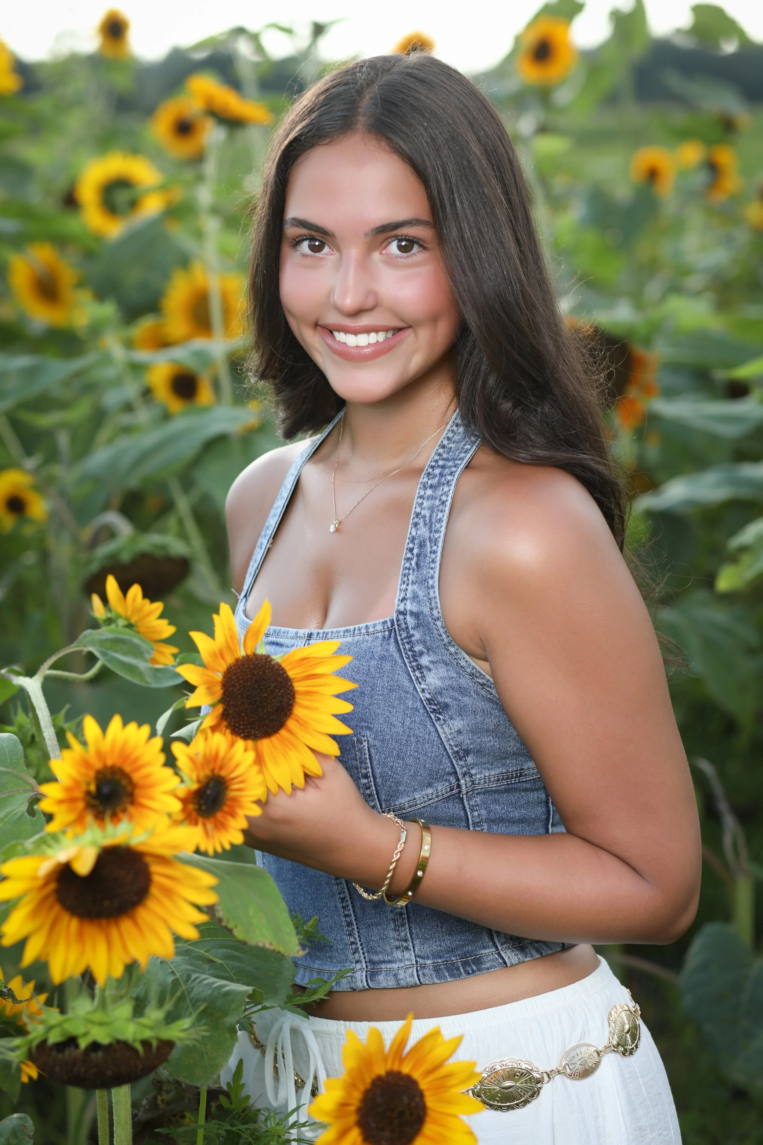 093A4637-StephanieC.OlsenPhoto.jpg