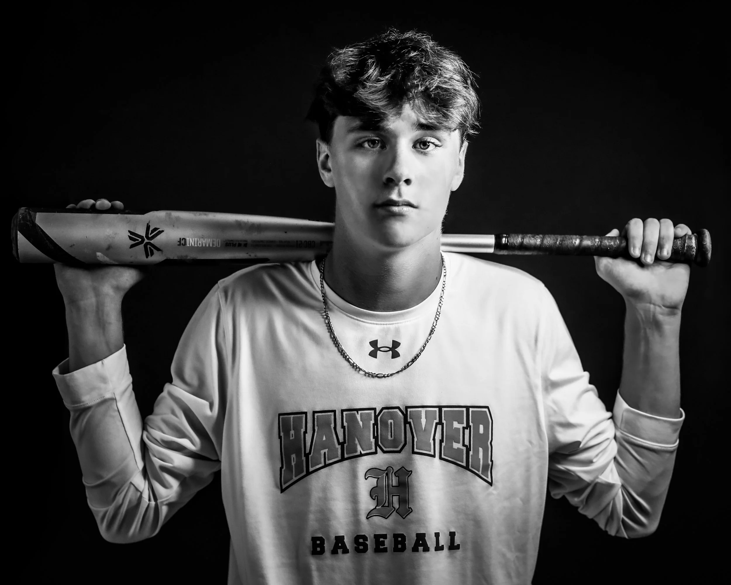 003_stephanie_olsen_boston_senior-portrait_photographer.jpg