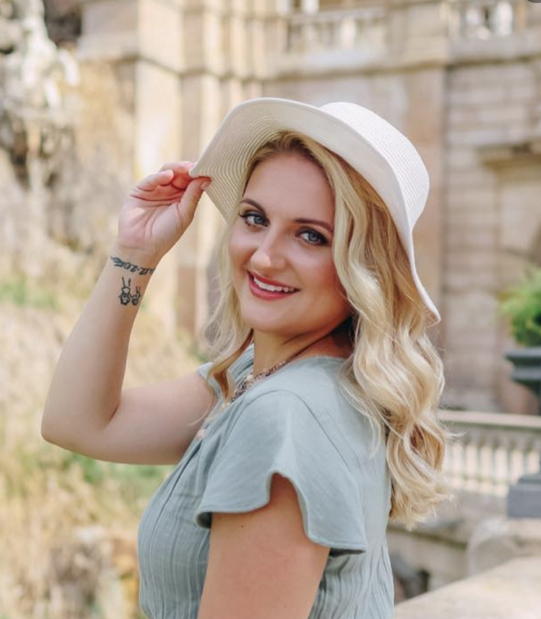 Screen Shot 2024-01-26 at 7.33.10 PM.png