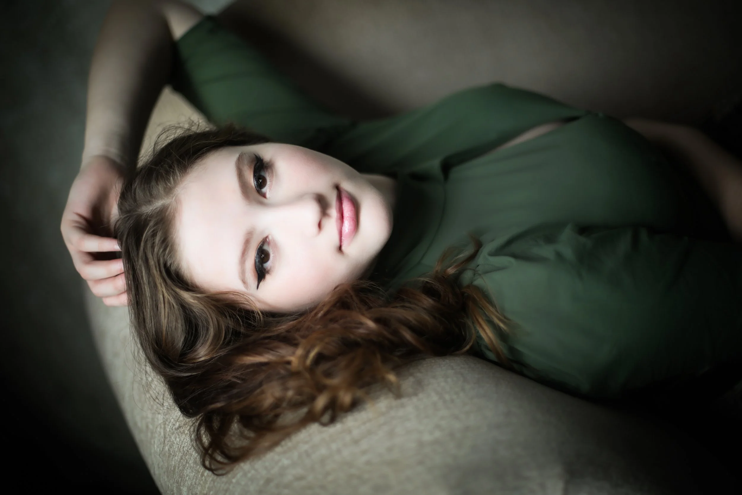 021Stephanie_Olsen_Boston_Fashion_Senior_Portrait_Photographer.jpg