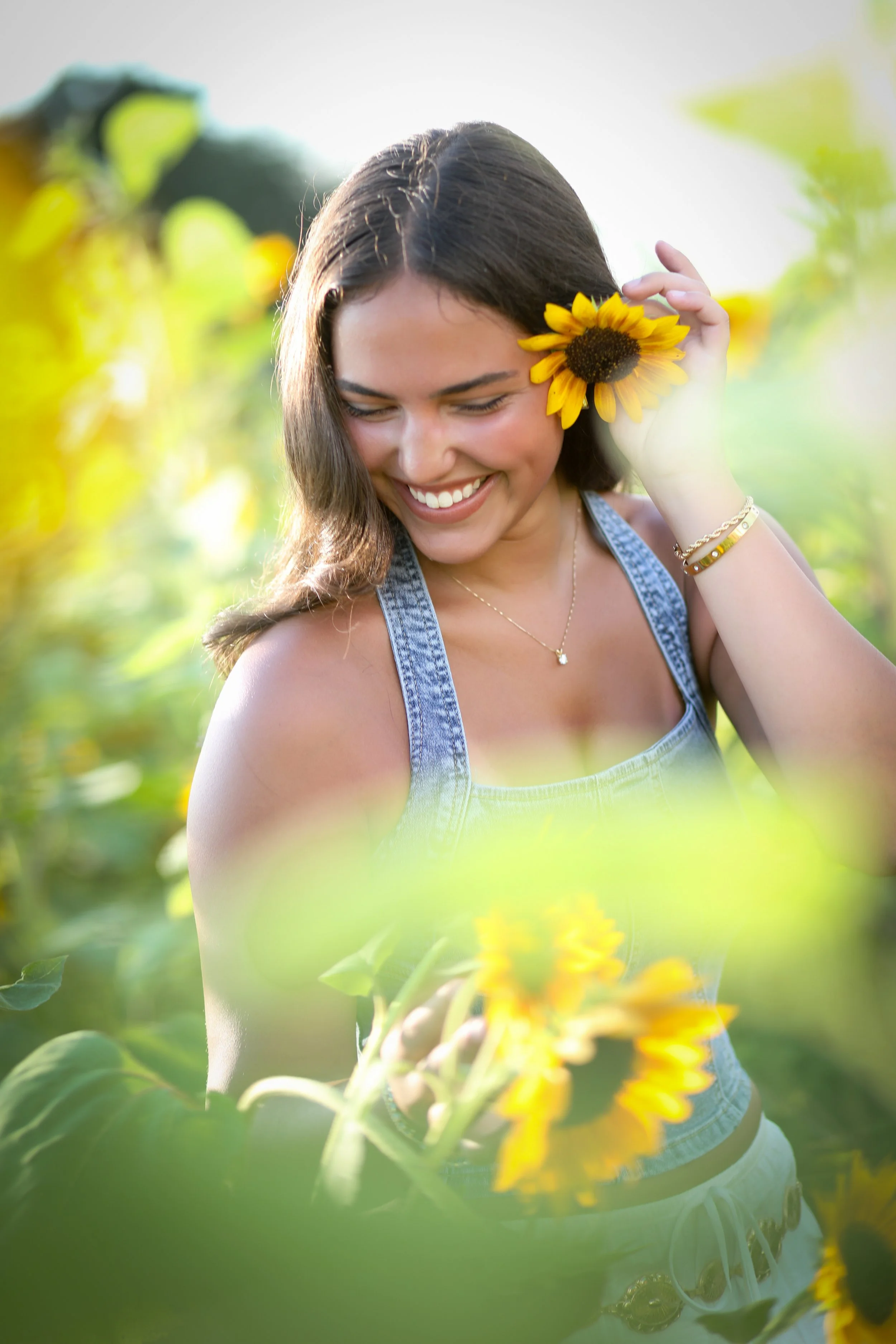 093A4671-StephanieC.OlsenPhoto.jpg