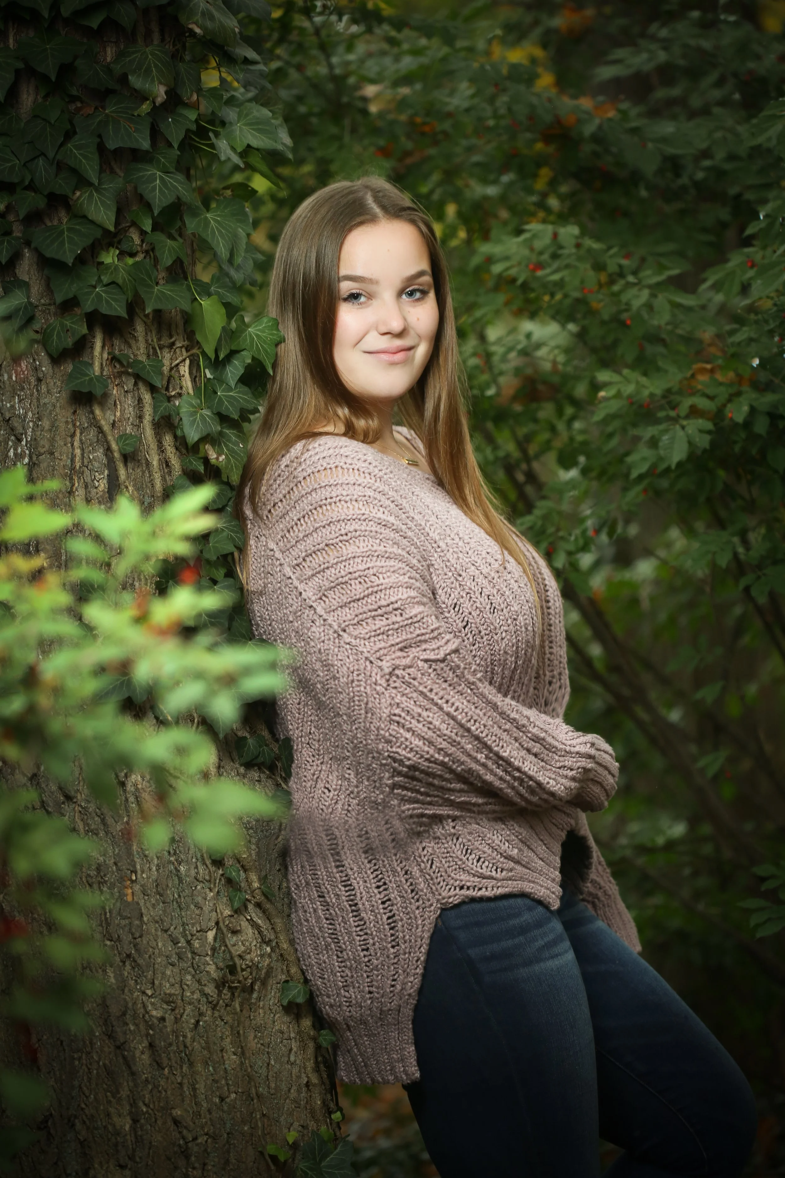 027-Edit-Edit.jpg