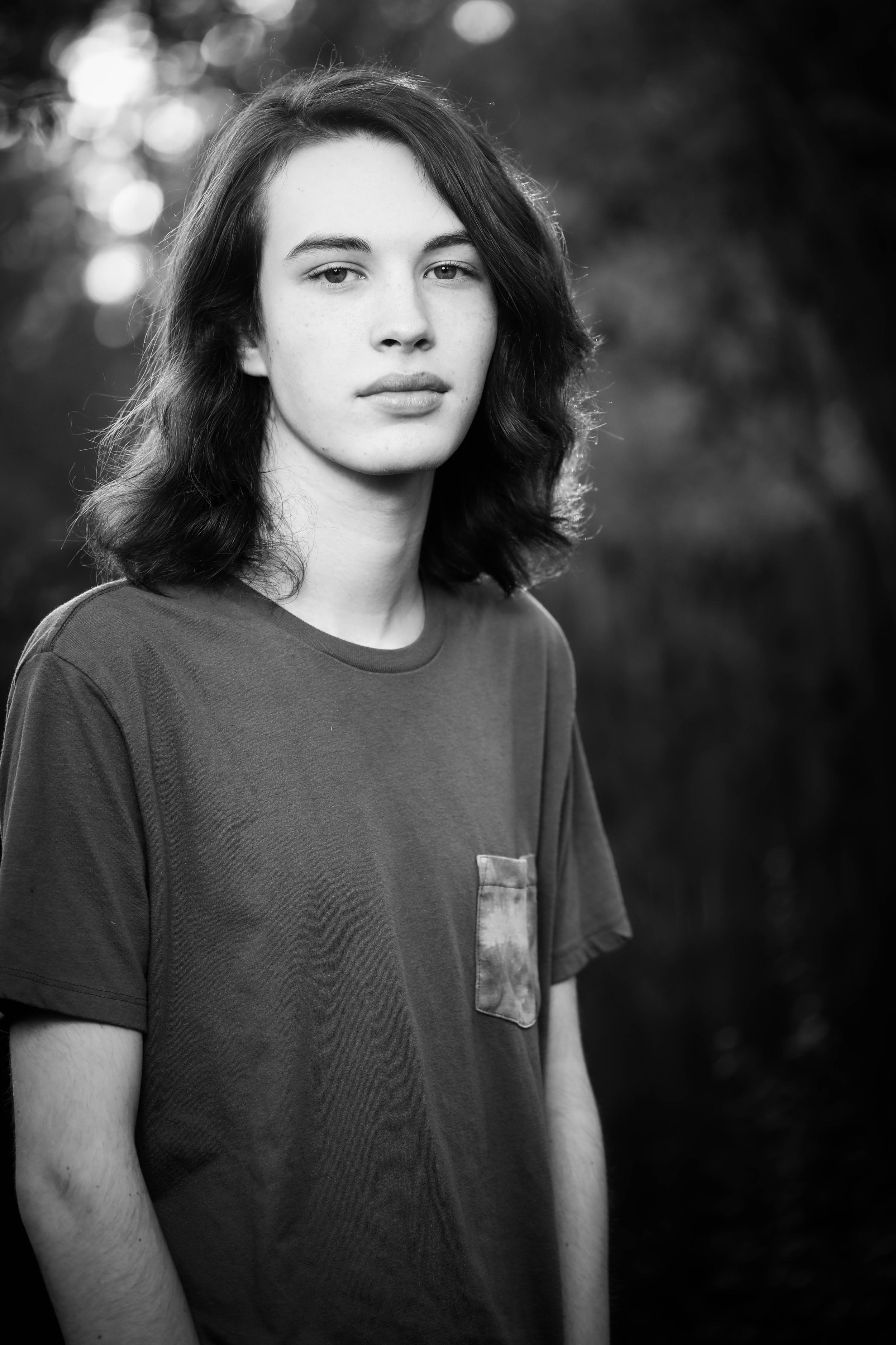 stephanie-olsen-boston-senior-portrait-photogapher-13.jpg
