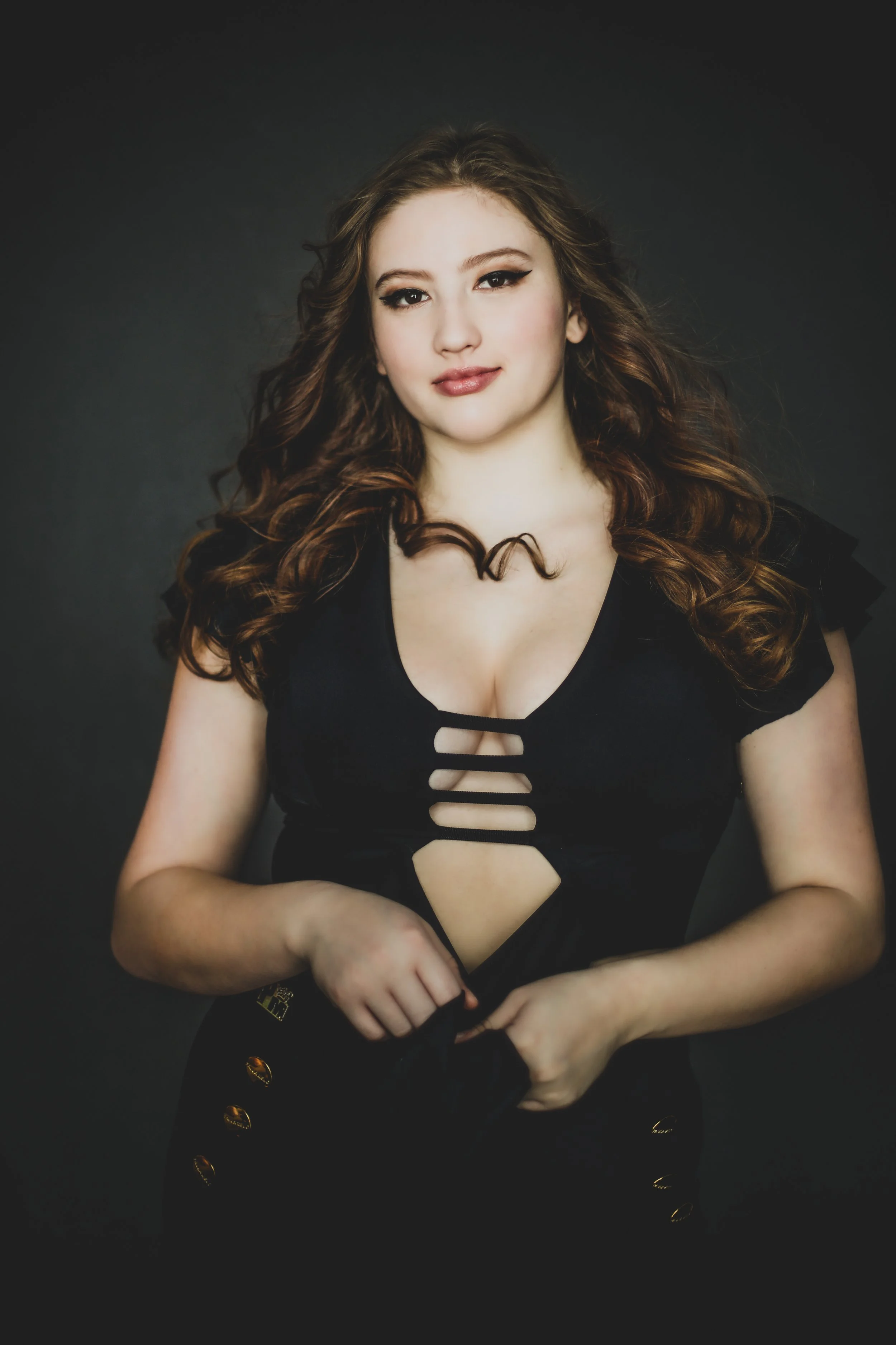012Stephanie_Olsen_Boston_Fashion_Senior_Portrait_Photographer.jpg