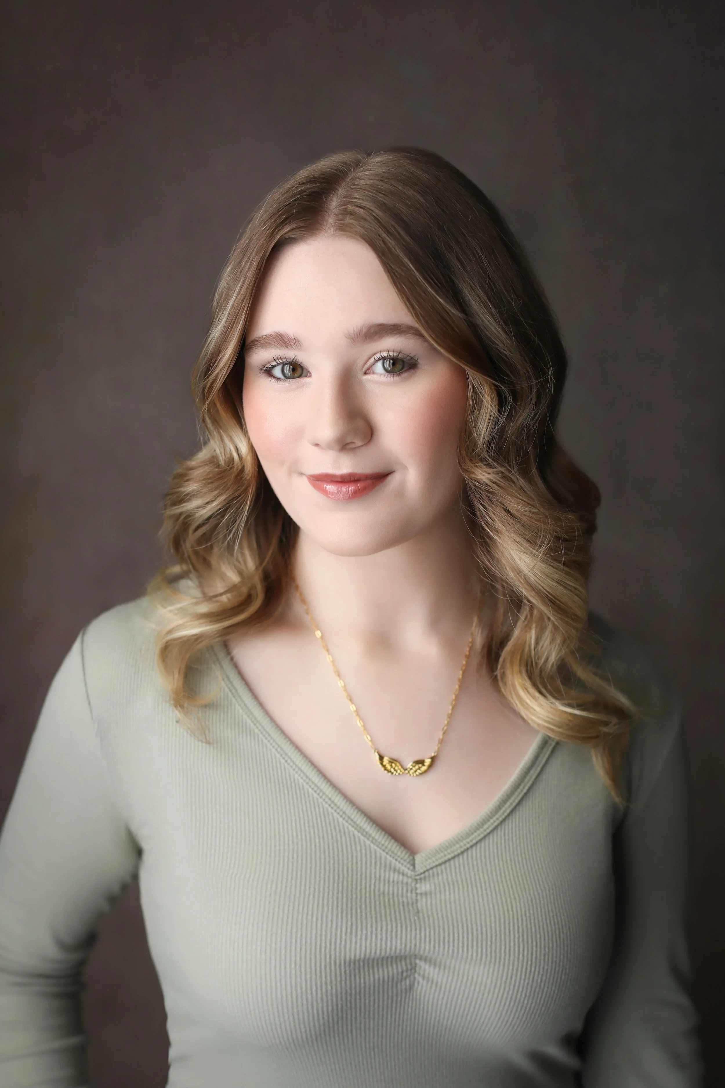 001-StephanieC.OlsenPhotography.jpg