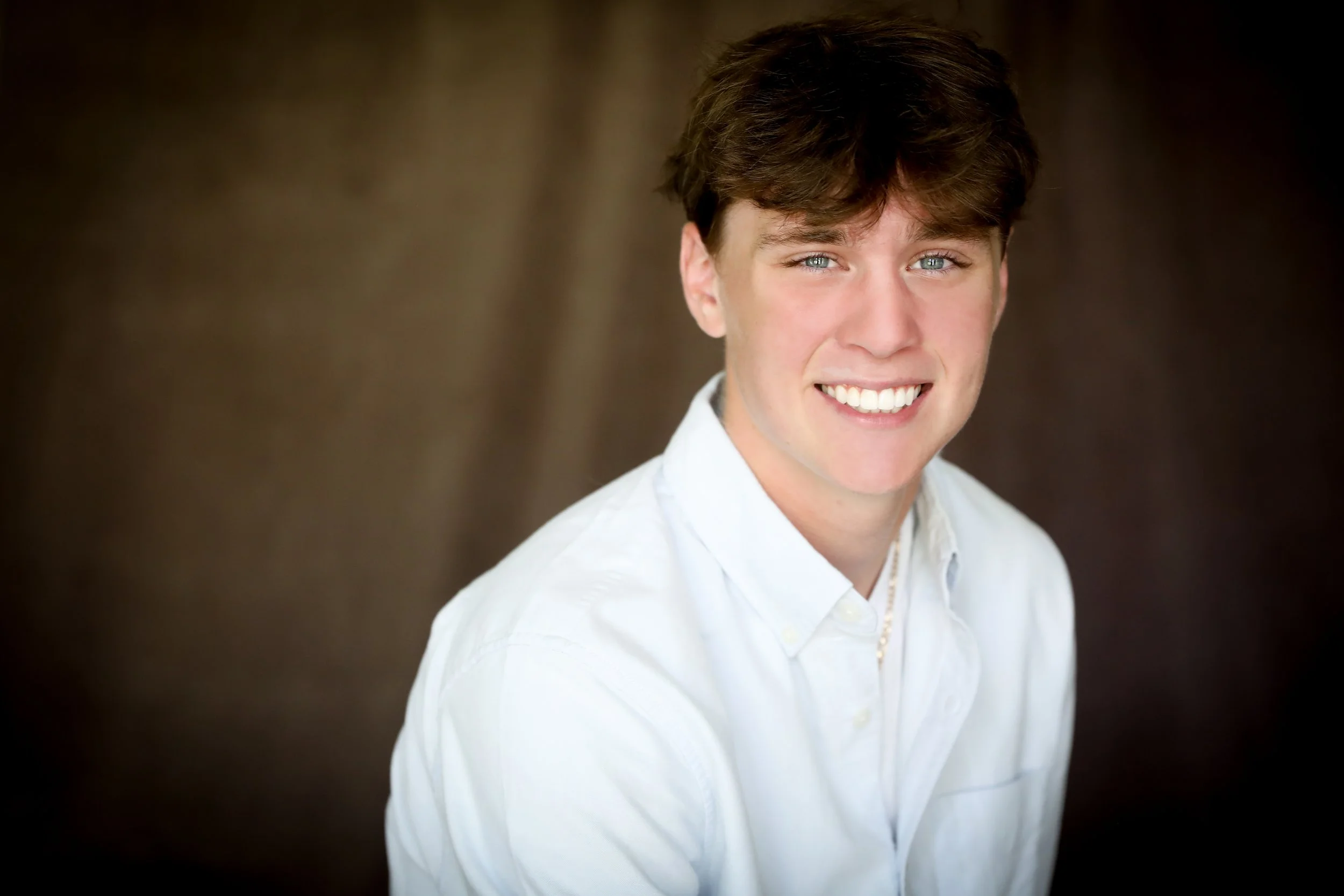 007_stephanie_olsen_boston_senior-portrait_photographer.jpg
