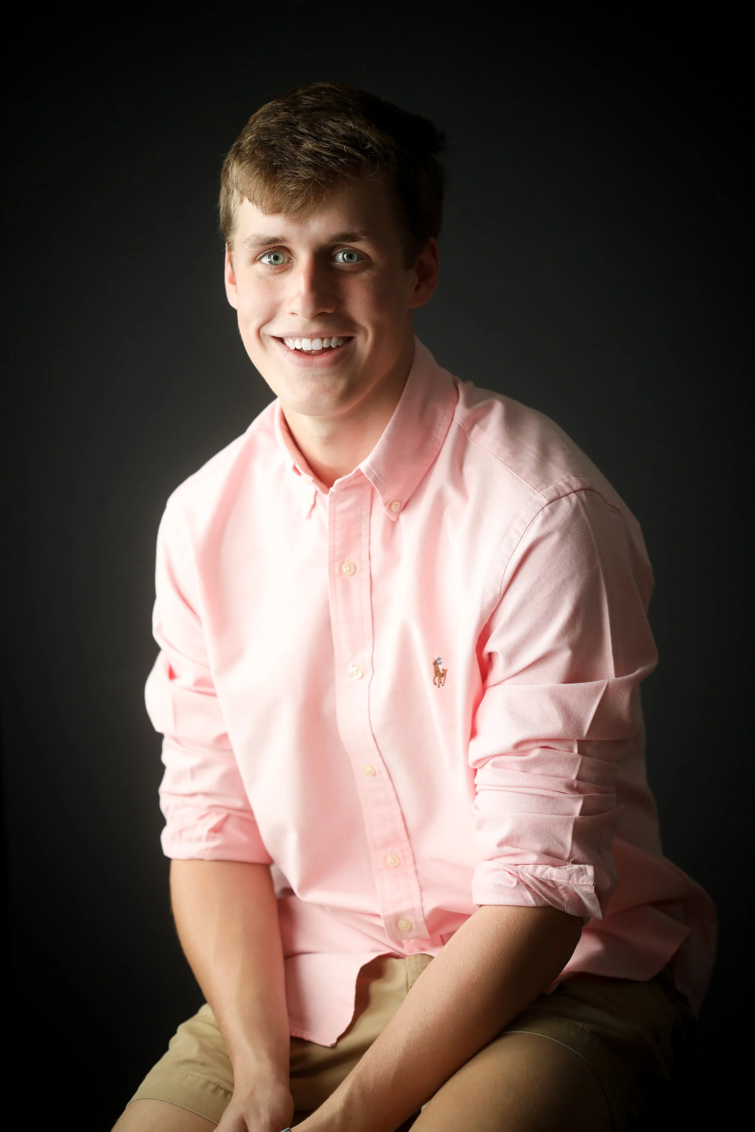 014_stephanie_olsen_boston_senior-portrait_photographer.jpg