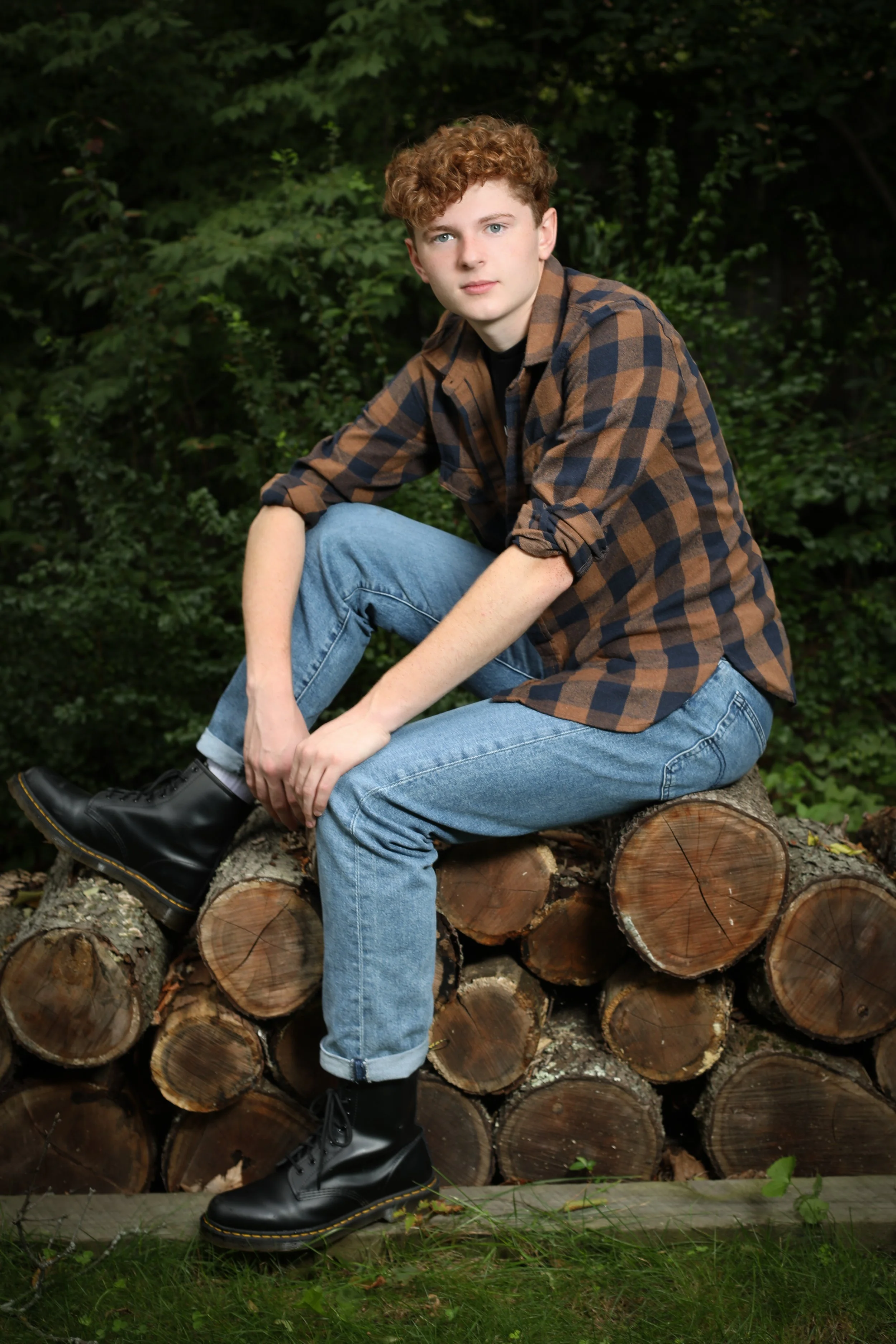 IMG_2807-Edit.jpg