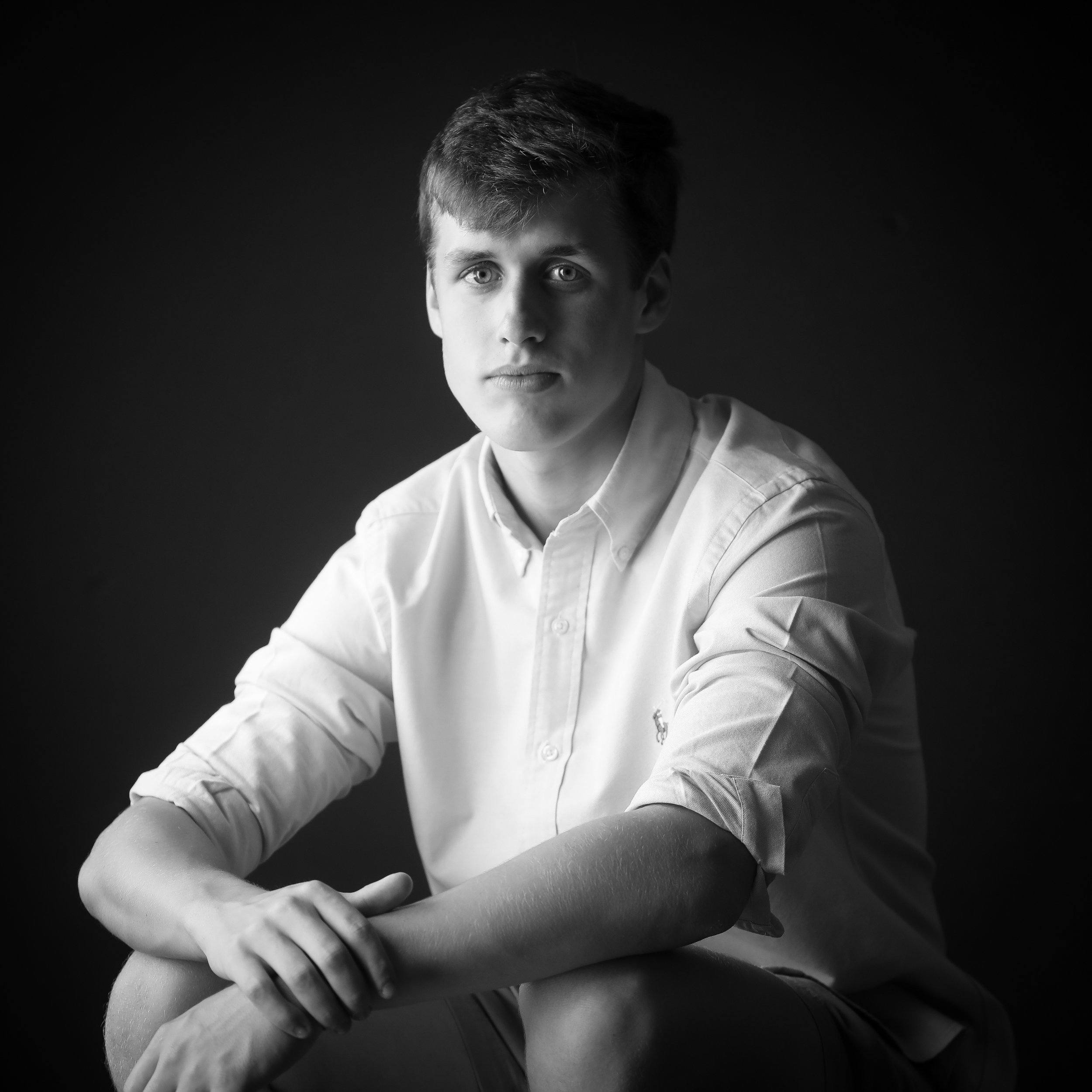 018_stephanie_olsen_boston_senior-portrait_photographer-Edit.jpg