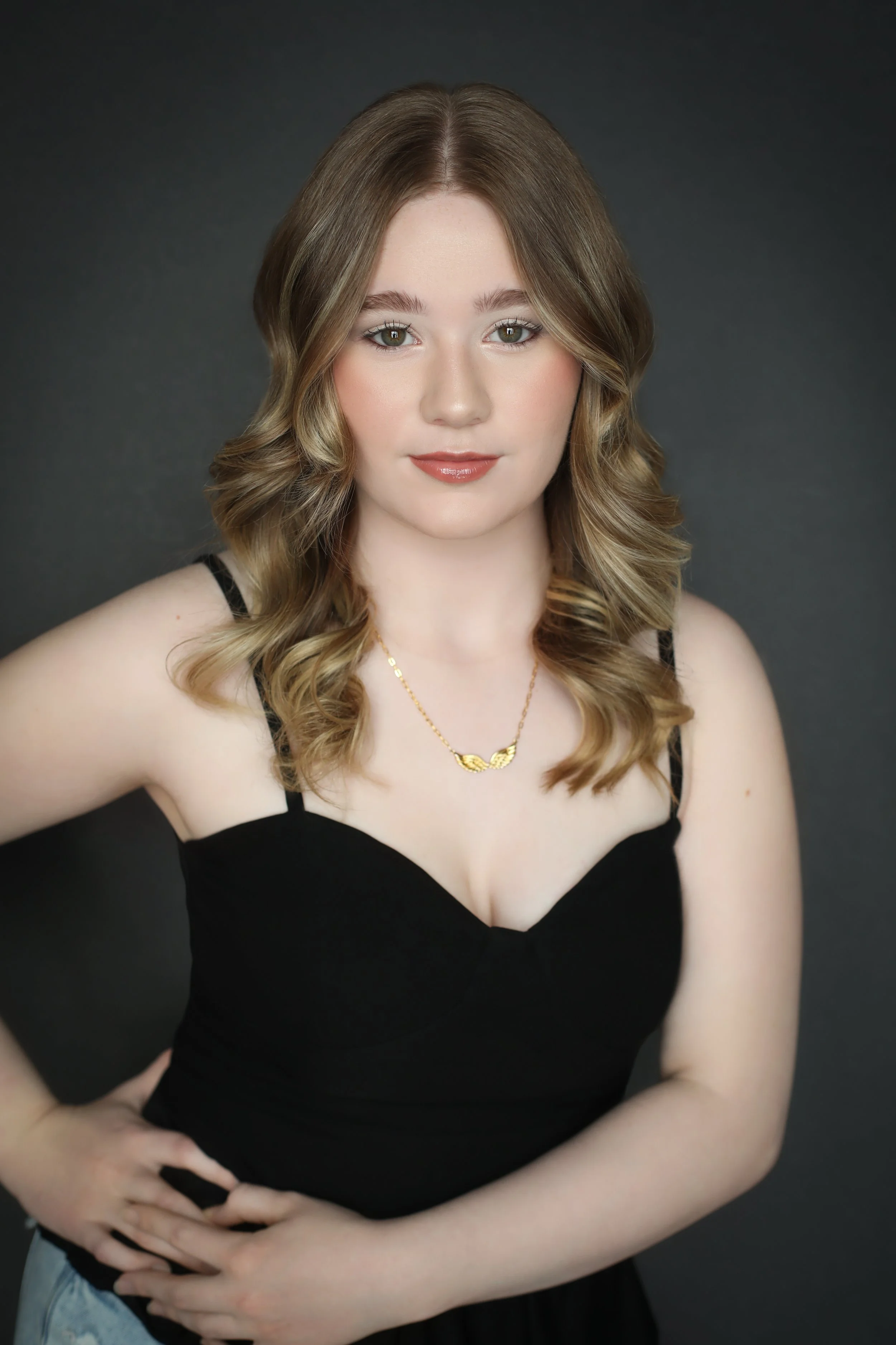 003-StephanieC.OlsenPhotography.jpg