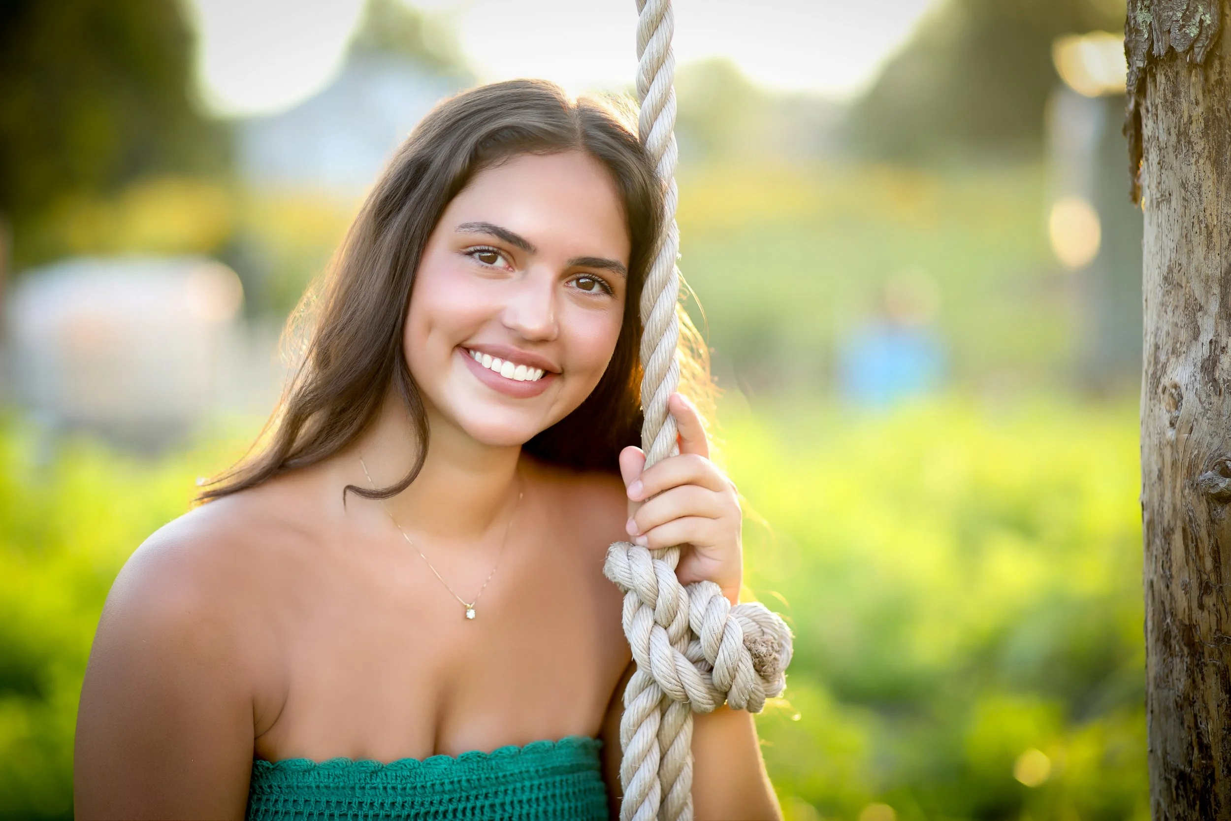093A4986-StephanieC.OlsenPhoto.jpg
