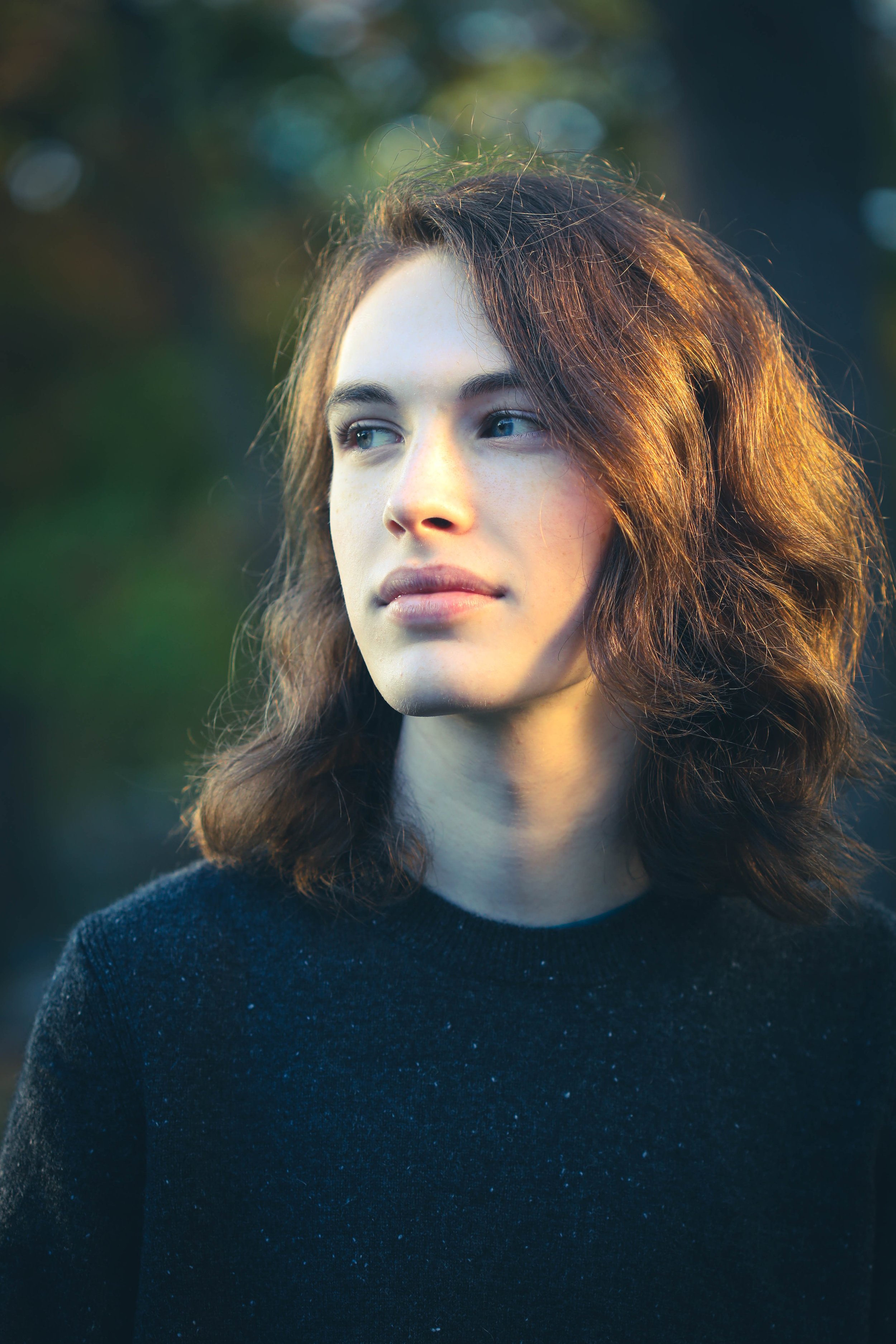 stephanie-olsen-boston-senior-portrait-photogapher-18.jpg