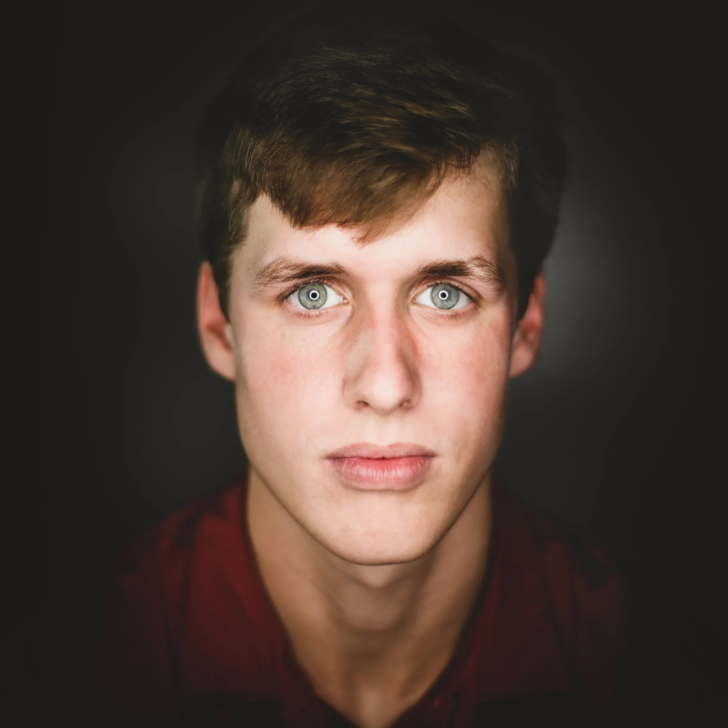 020_stephanie_olsen_boston_senior-portrait_photographer-Edit.jpg