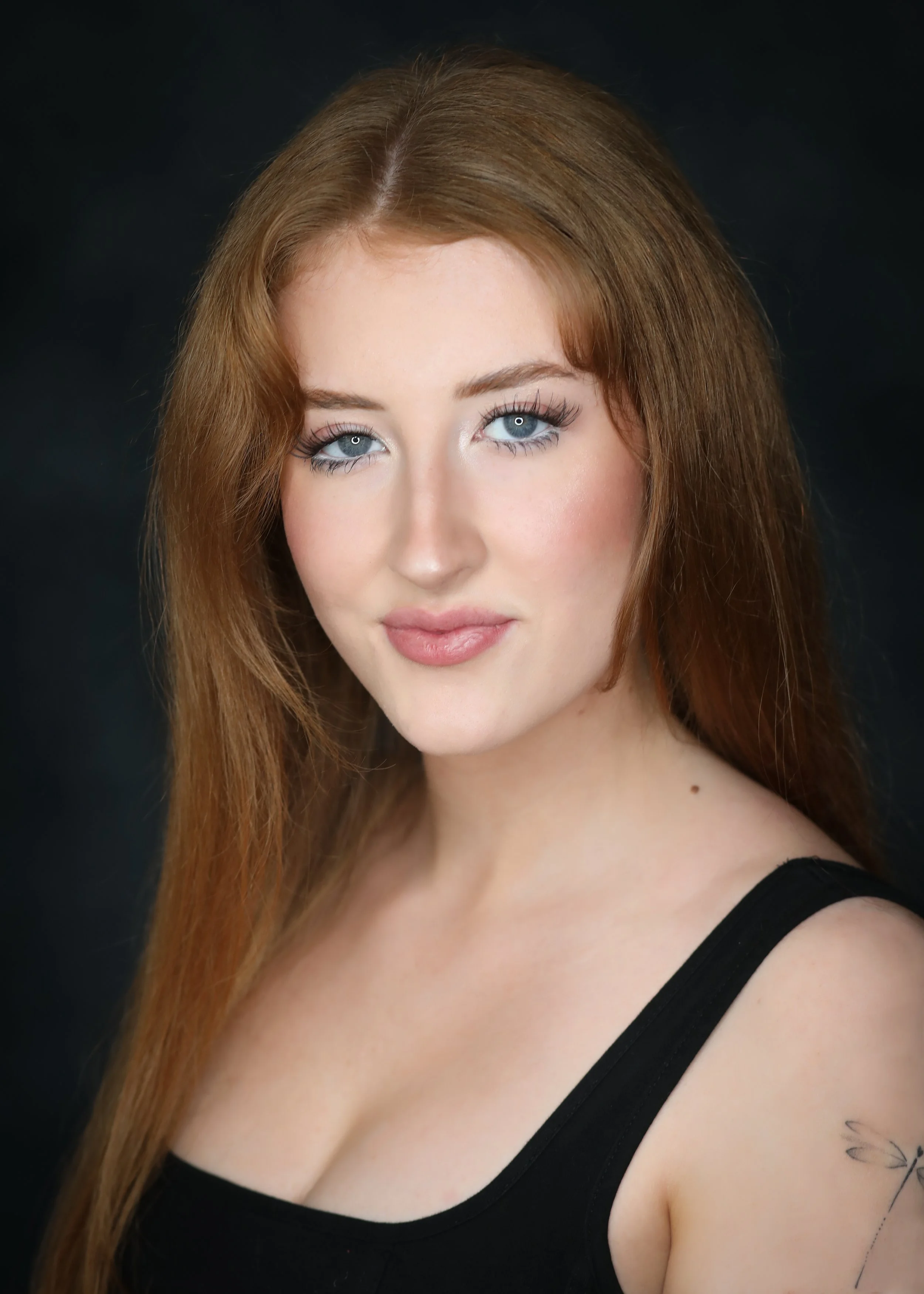 093A8485-Edit-Edit.jpg
