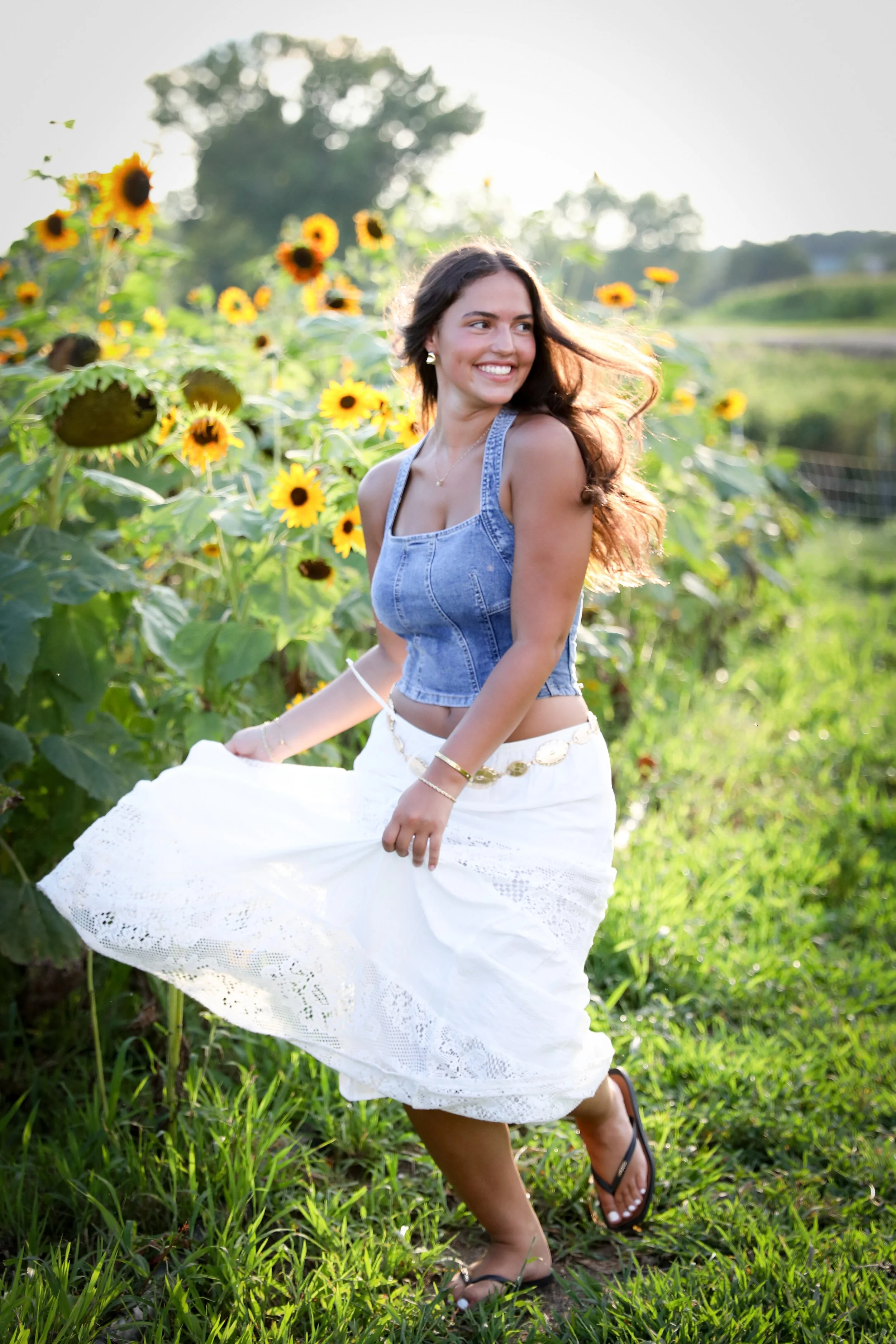 093A4802-StephanieC.OlsenPhoto.jpg