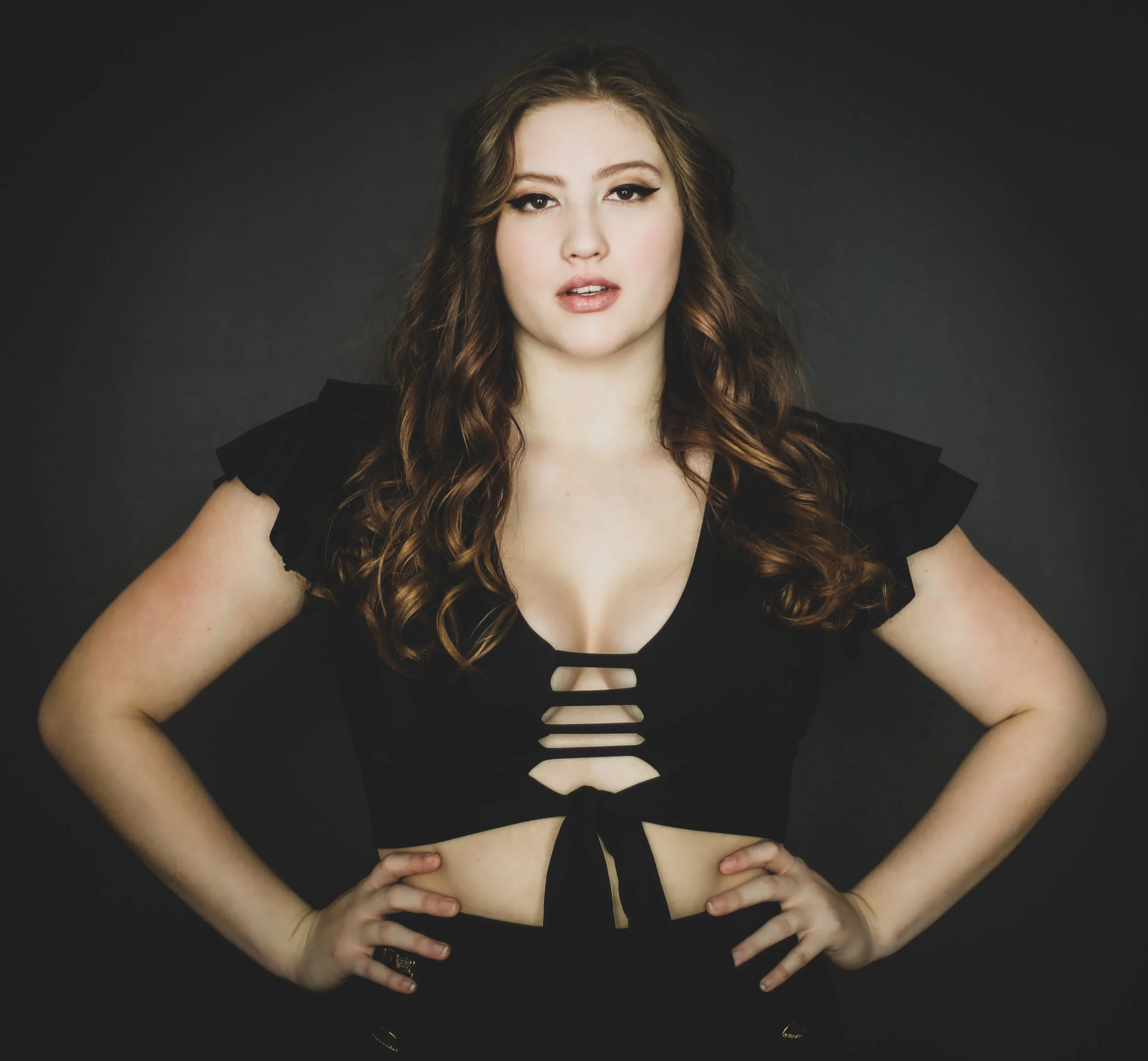 013Stephanie_Olsen_Boston_Fashion_Senior_Portrait_Photographer.jpg
