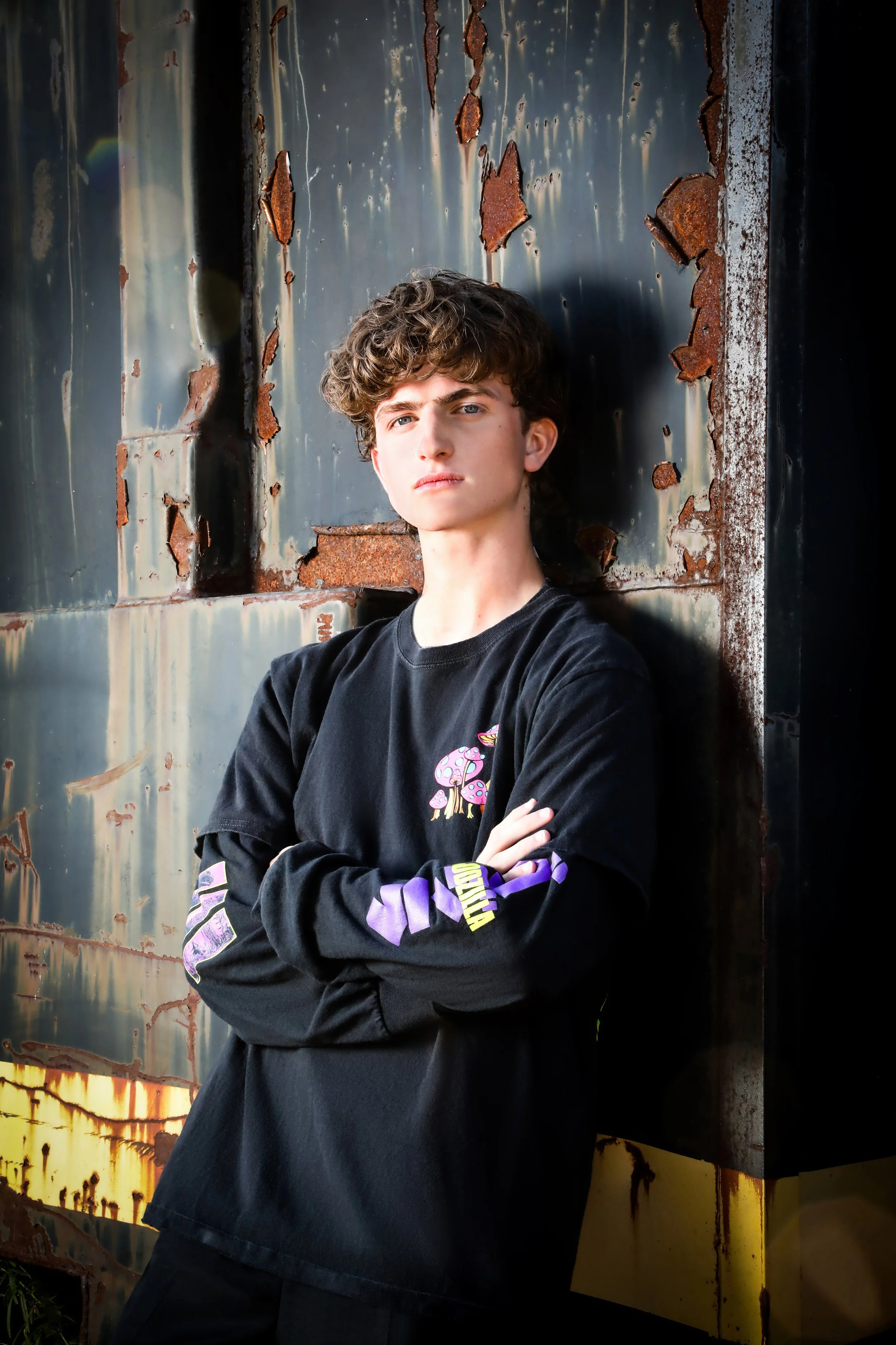senior pic.jpg