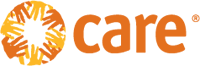 CARE_logo.png