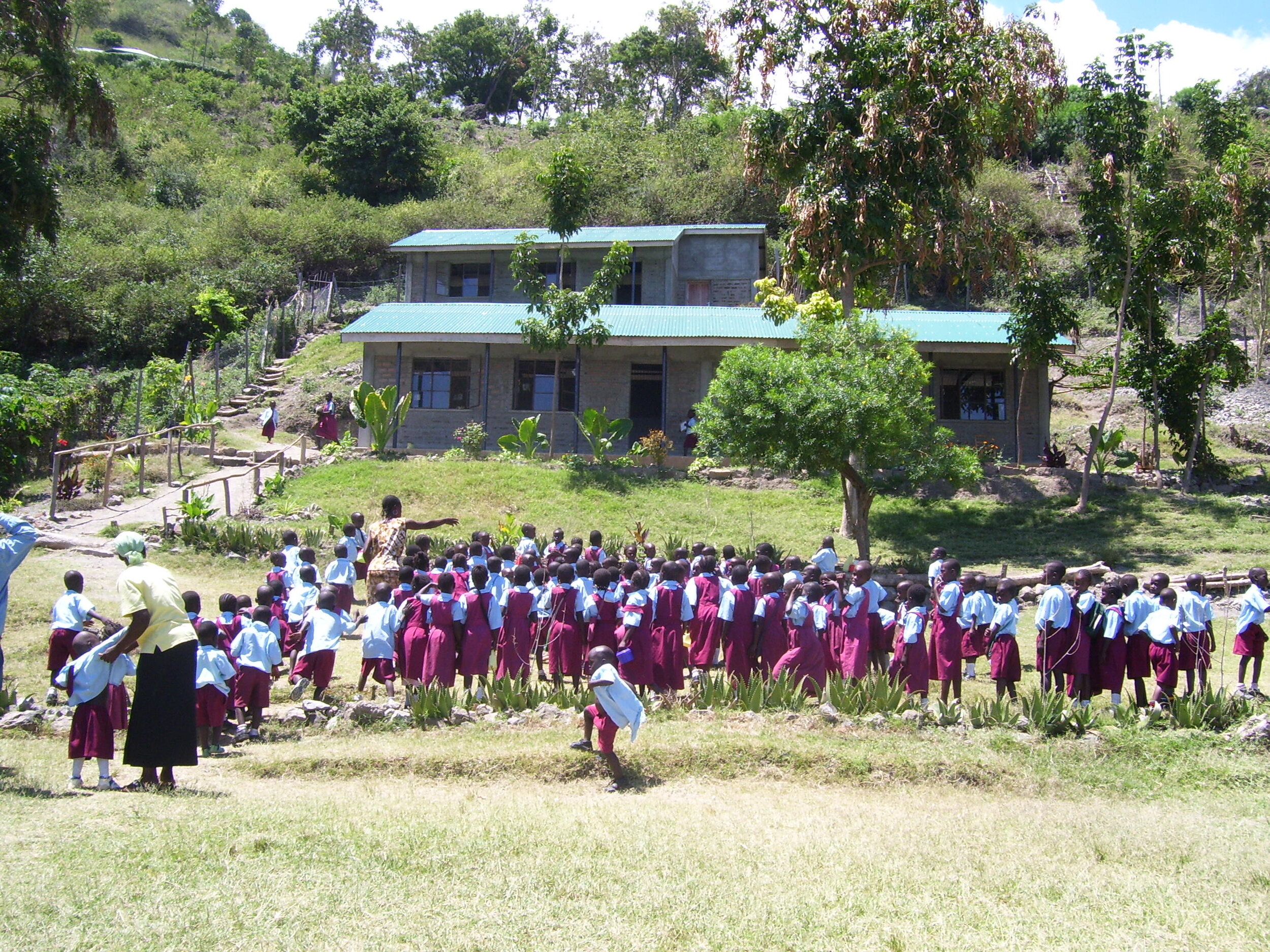 Kenya_School_1.JPG